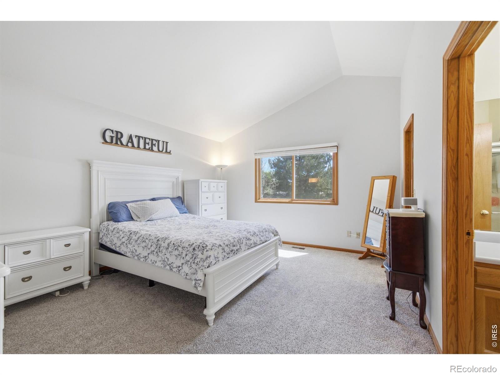 MLS Image #19 for 2331  hampshire court,fort collins, Colorado