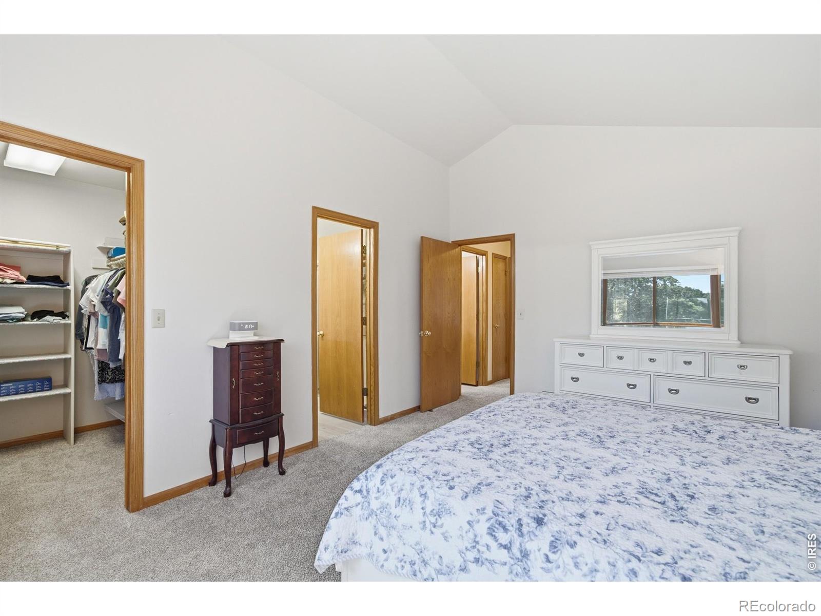 MLS Image #20 for 2331  hampshire court,fort collins, Colorado