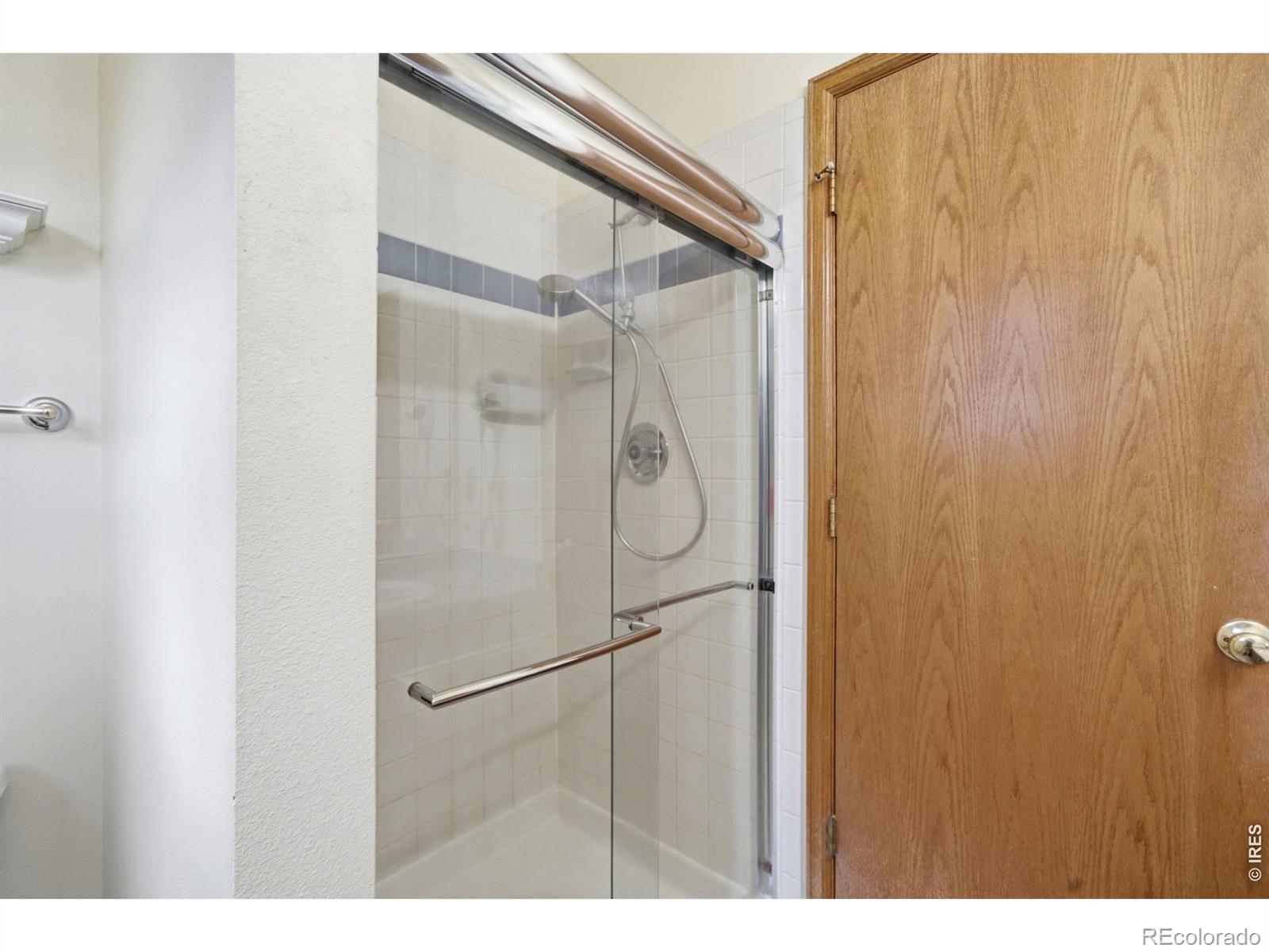 MLS Image #21 for 2331  hampshire court,fort collins, Colorado