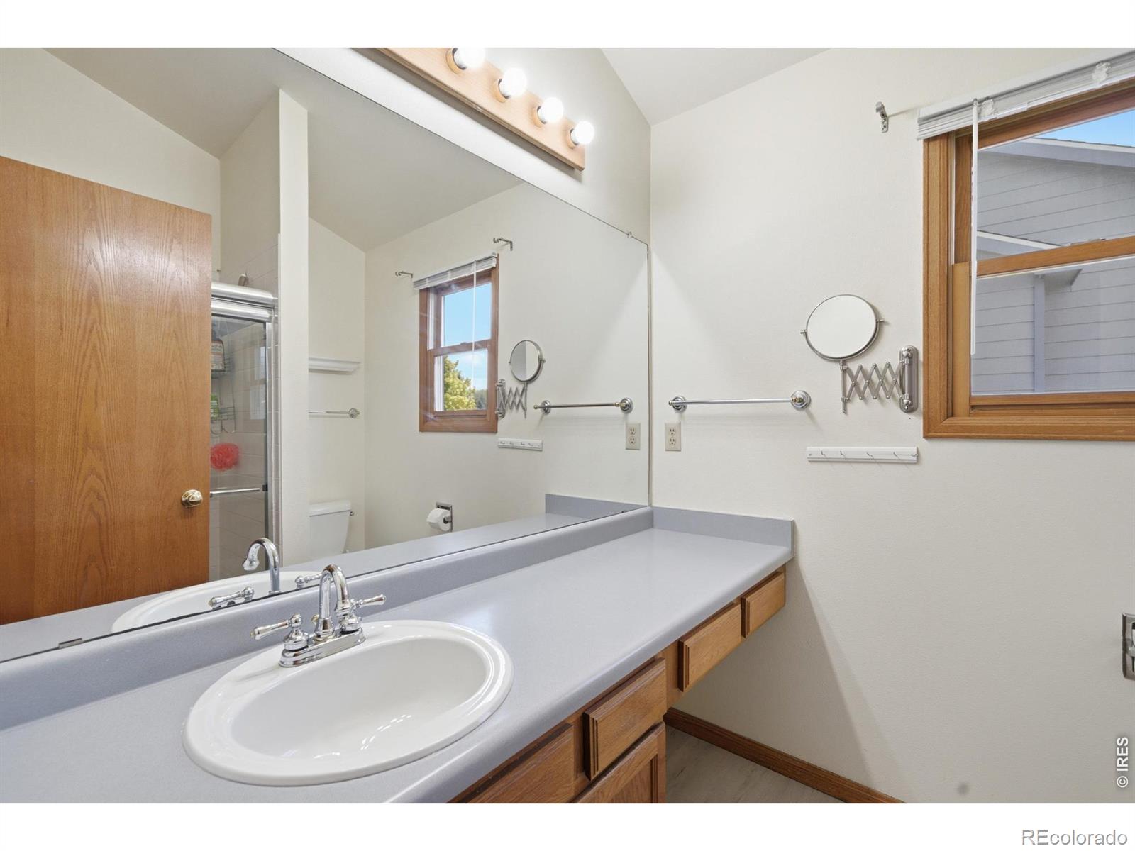 MLS Image #22 for 2331  hampshire court,fort collins, Colorado