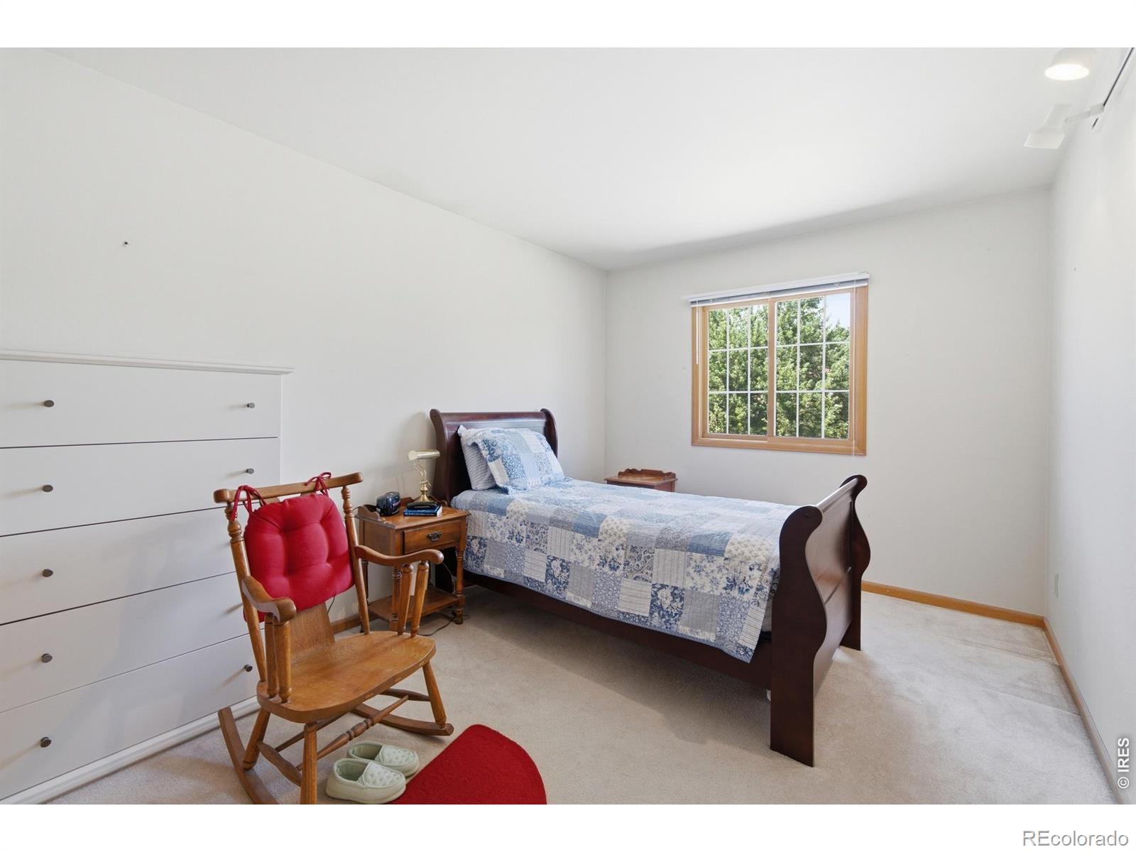 MLS Image #23 for 2331  hampshire court,fort collins, Colorado