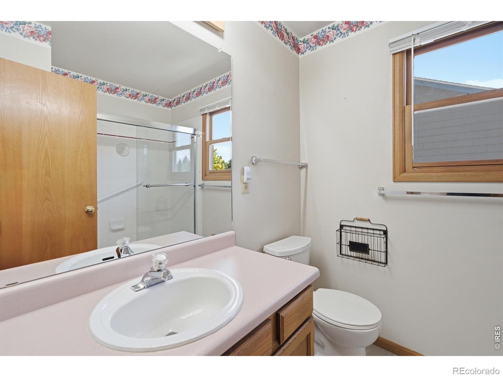 MLS Image #24 for 2331  hampshire court,fort collins, Colorado