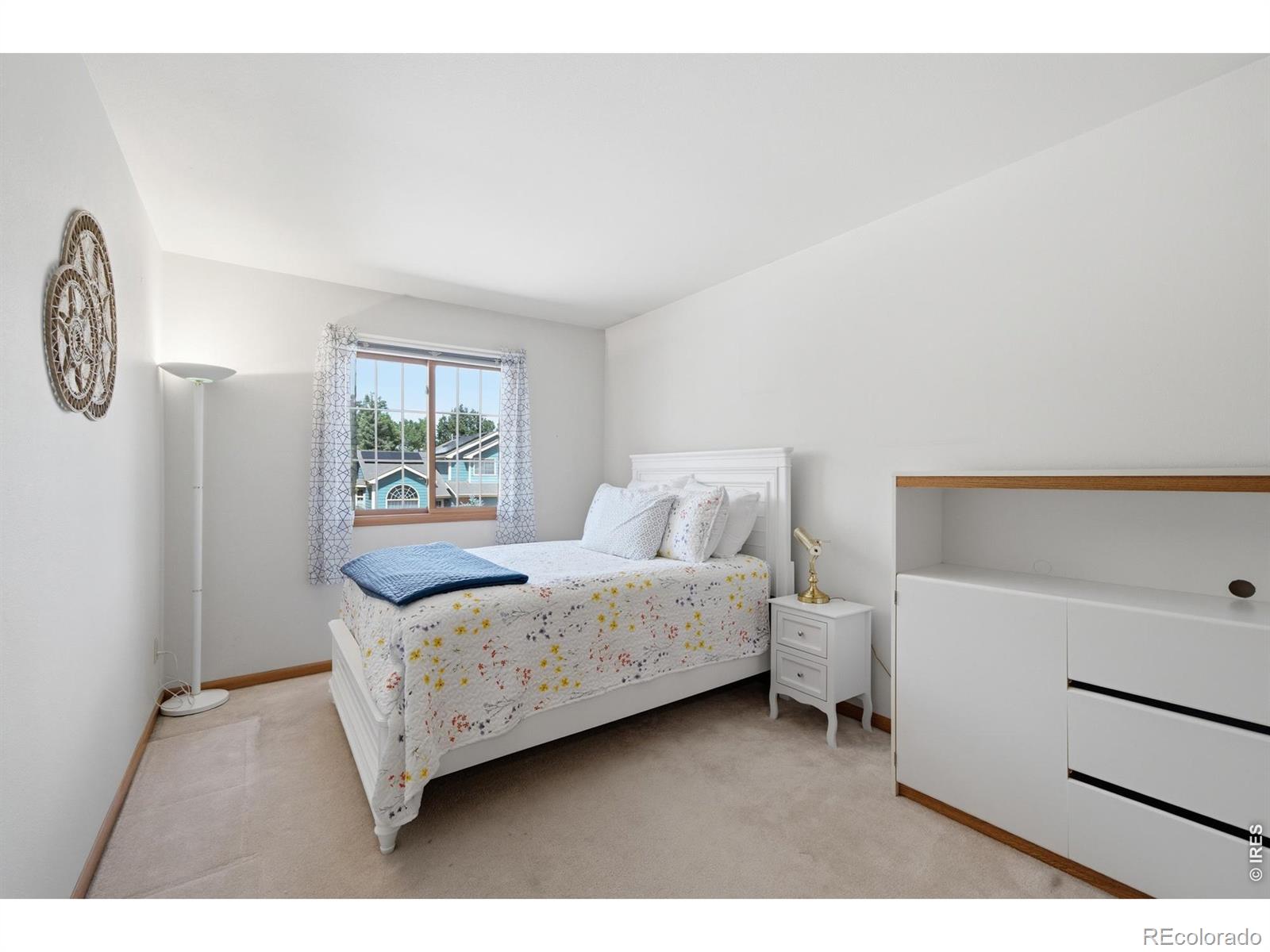 MLS Image #25 for 2331  hampshire court,fort collins, Colorado