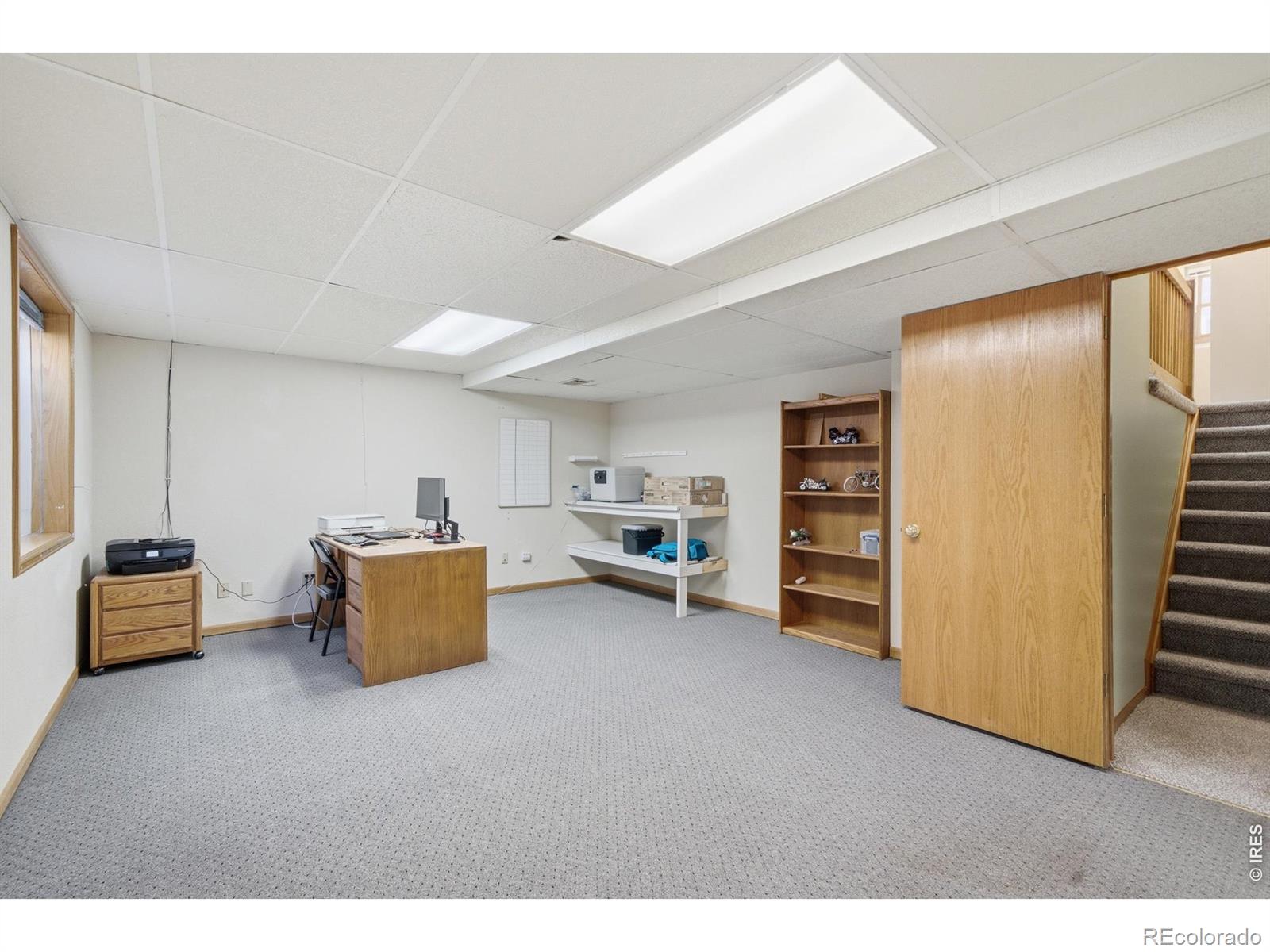 MLS Image #27 for 2331  hampshire court,fort collins, Colorado