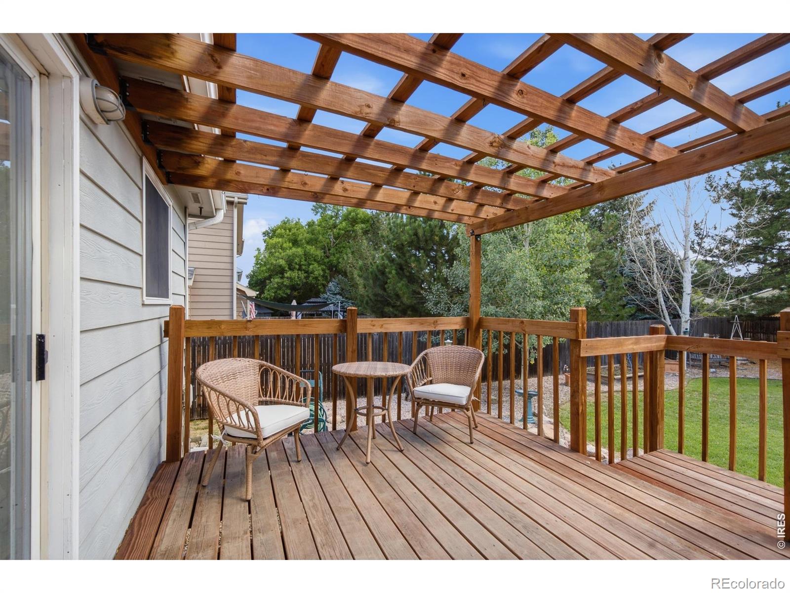 MLS Image #28 for 2331  hampshire court,fort collins, Colorado