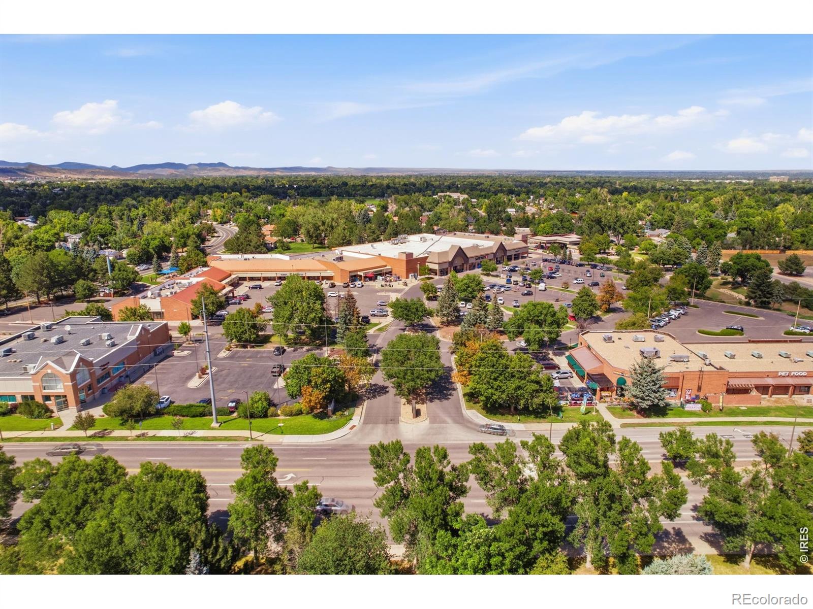 MLS Image #41 for 2331  hampshire court,fort collins, Colorado