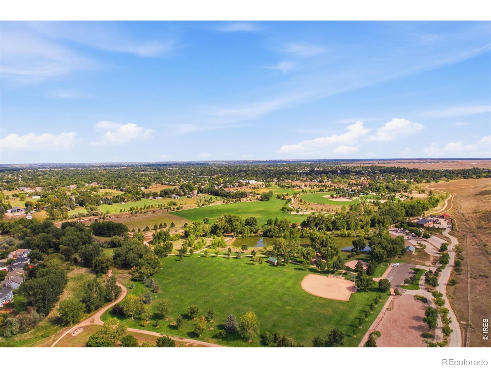 MLS Image #44 for 2331  hampshire court,fort collins, Colorado