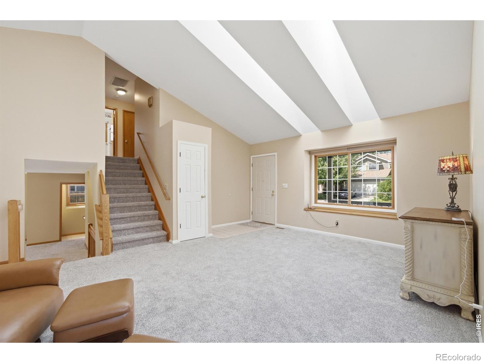 MLS Image #5 for 2331  hampshire court,fort collins, Colorado