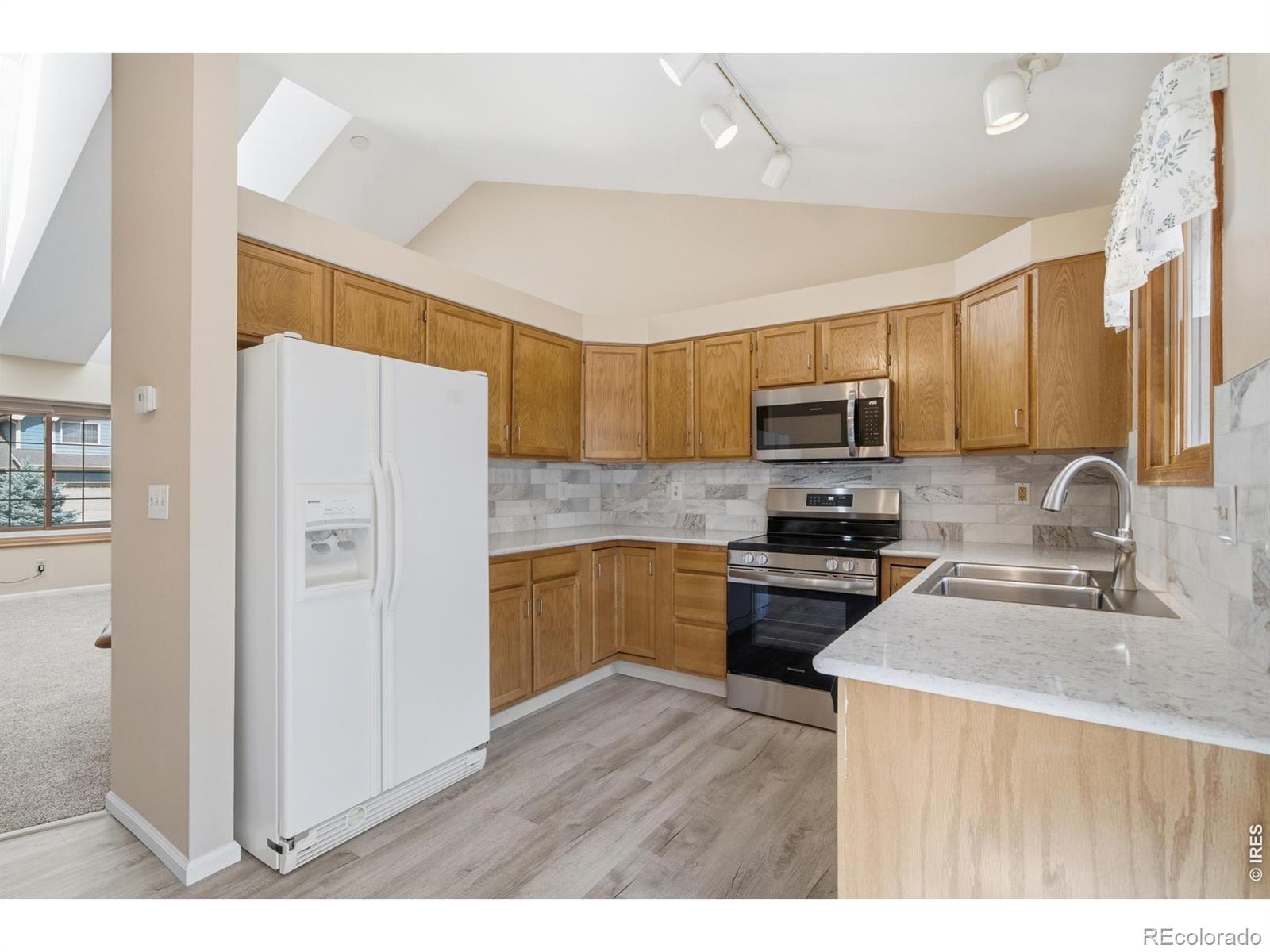 MLS Image #7 for 2331  hampshire court,fort collins, Colorado