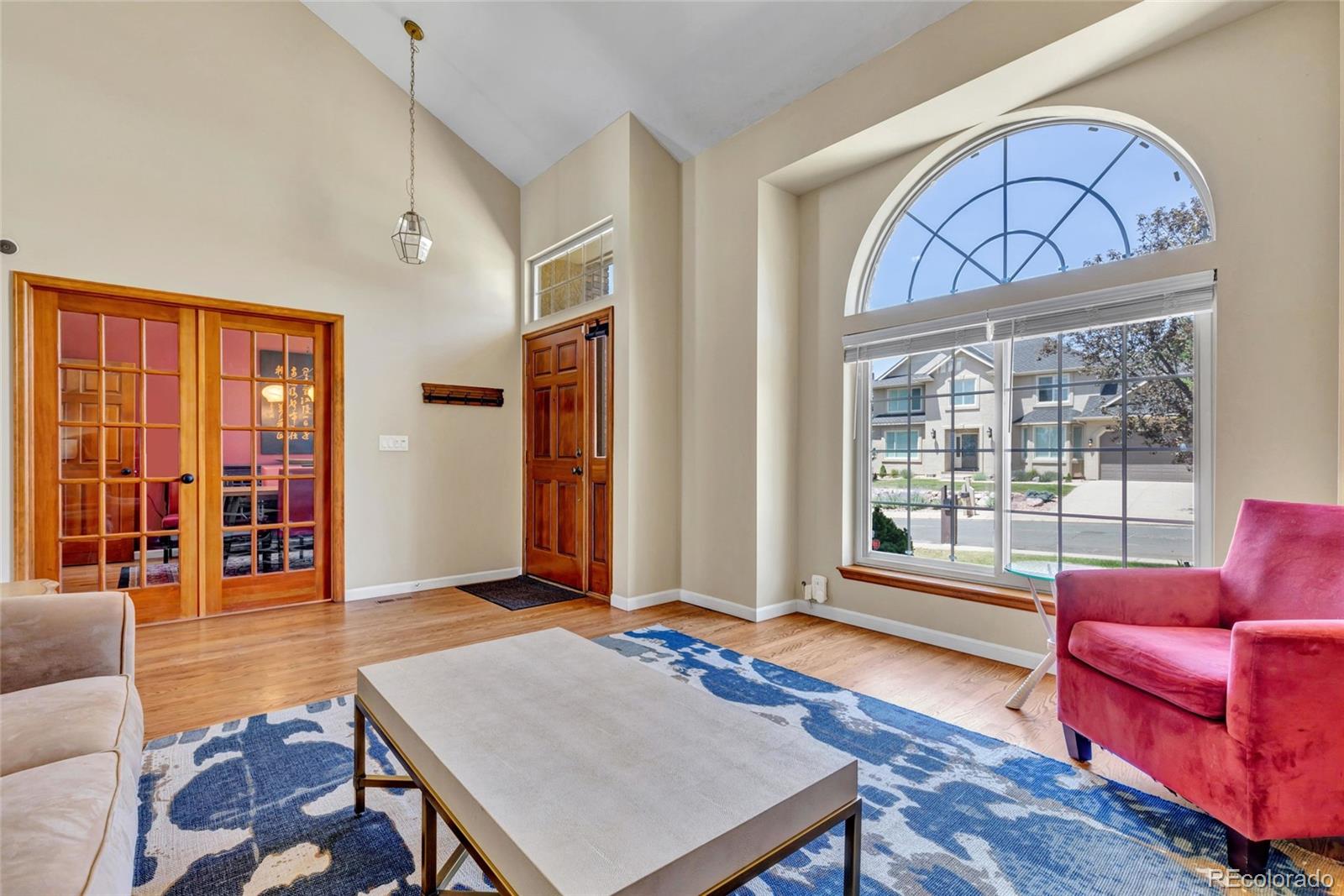 MLS Image #10 for 2565  kinderhook lane,colorado springs, Colorado