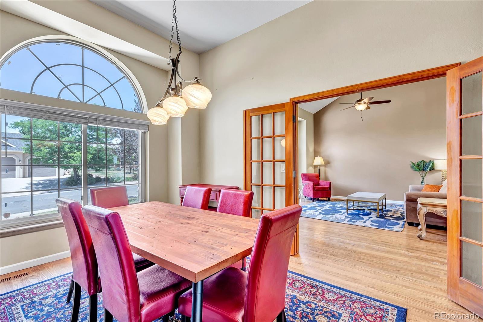 MLS Image #11 for 2565  kinderhook lane,colorado springs, Colorado