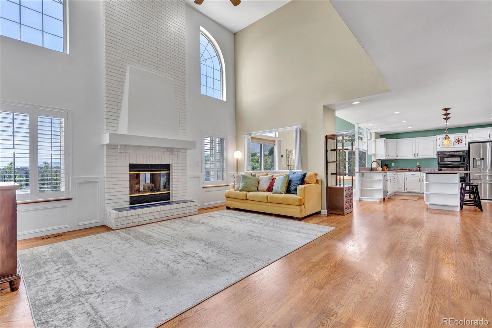 MLS Image #13 for 2565  kinderhook lane,colorado springs, Colorado