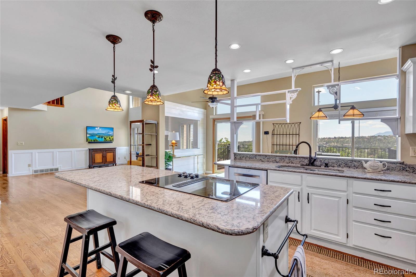MLS Image #15 for 2565  kinderhook lane,colorado springs, Colorado