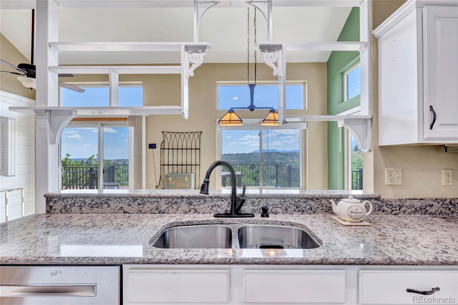 MLS Image #16 for 2565  kinderhook lane,colorado springs, Colorado