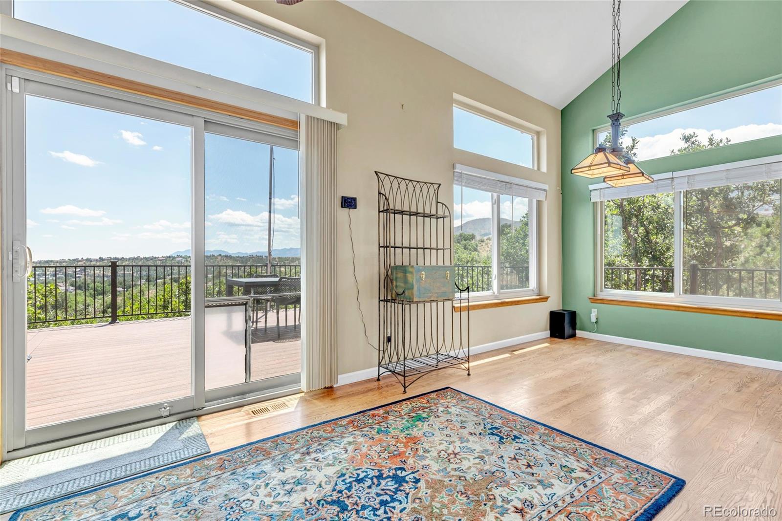 MLS Image #18 for 2565  kinderhook lane,colorado springs, Colorado