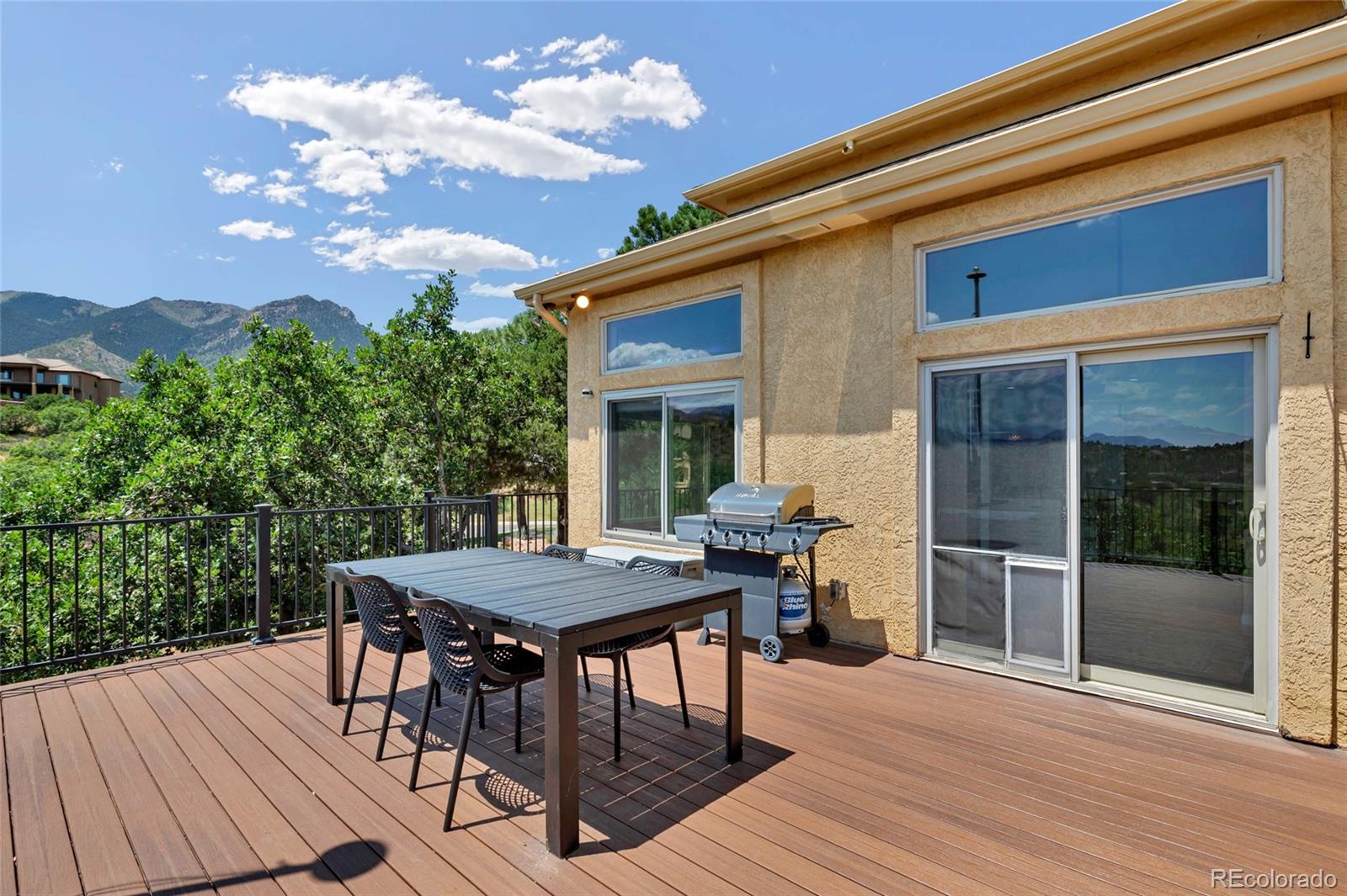 MLS Image #19 for 2565  kinderhook lane,colorado springs, Colorado