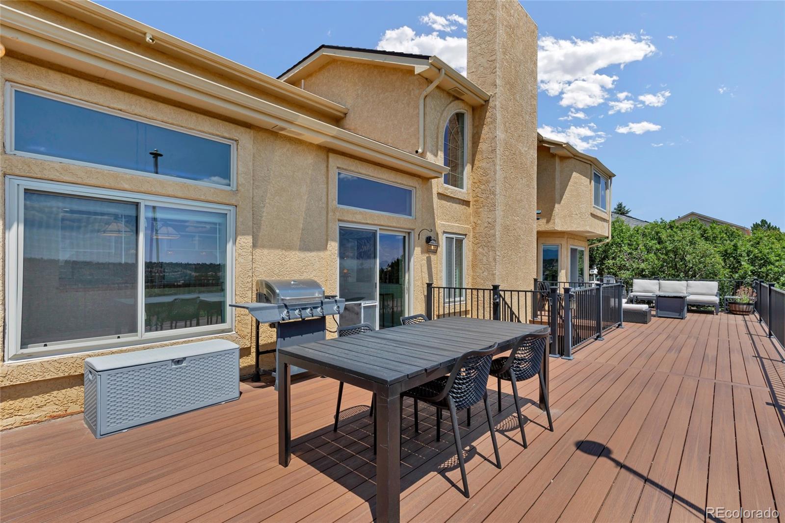 MLS Image #20 for 2565  kinderhook lane,colorado springs, Colorado