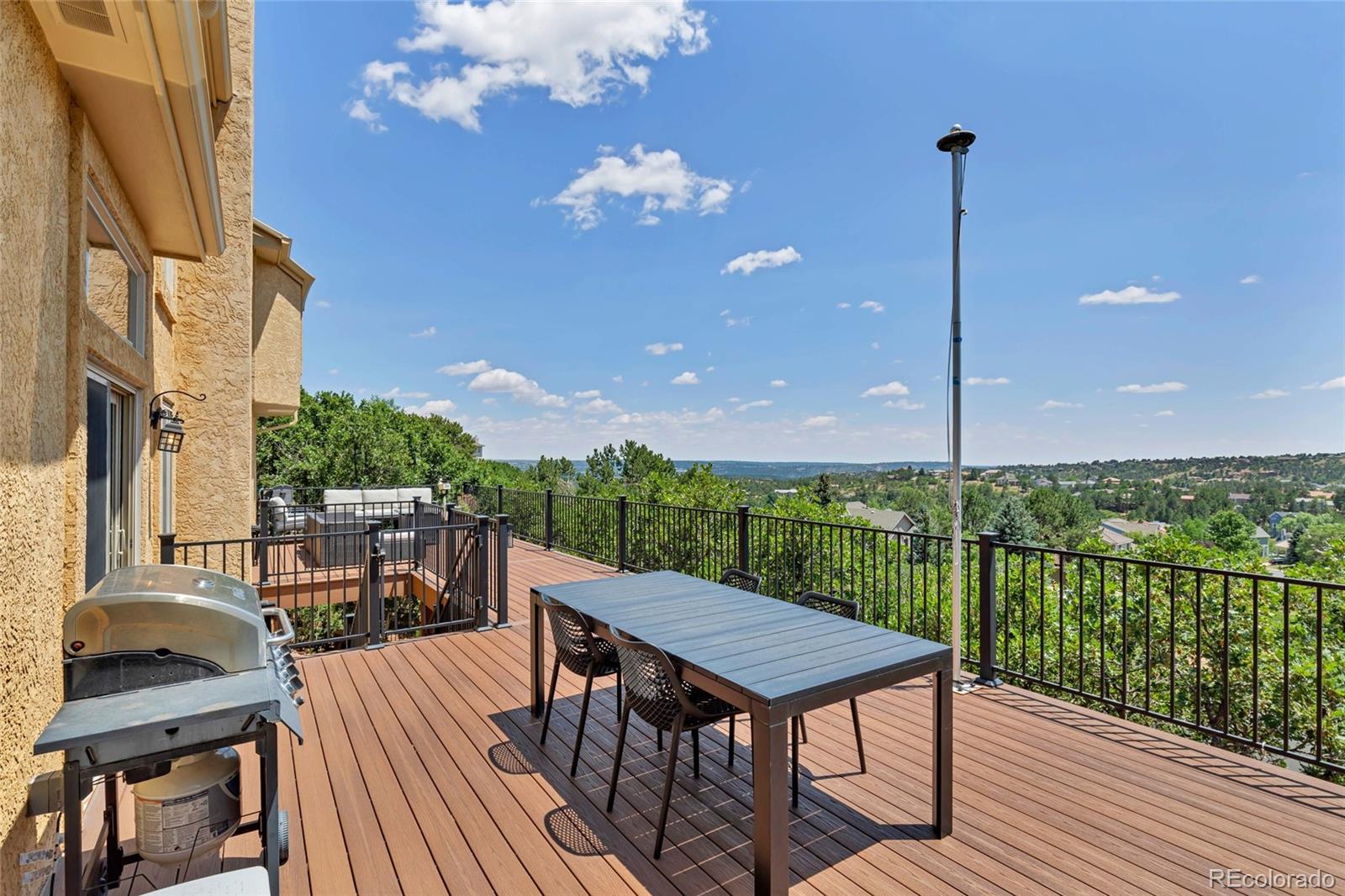 MLS Image #21 for 2565  kinderhook lane,colorado springs, Colorado