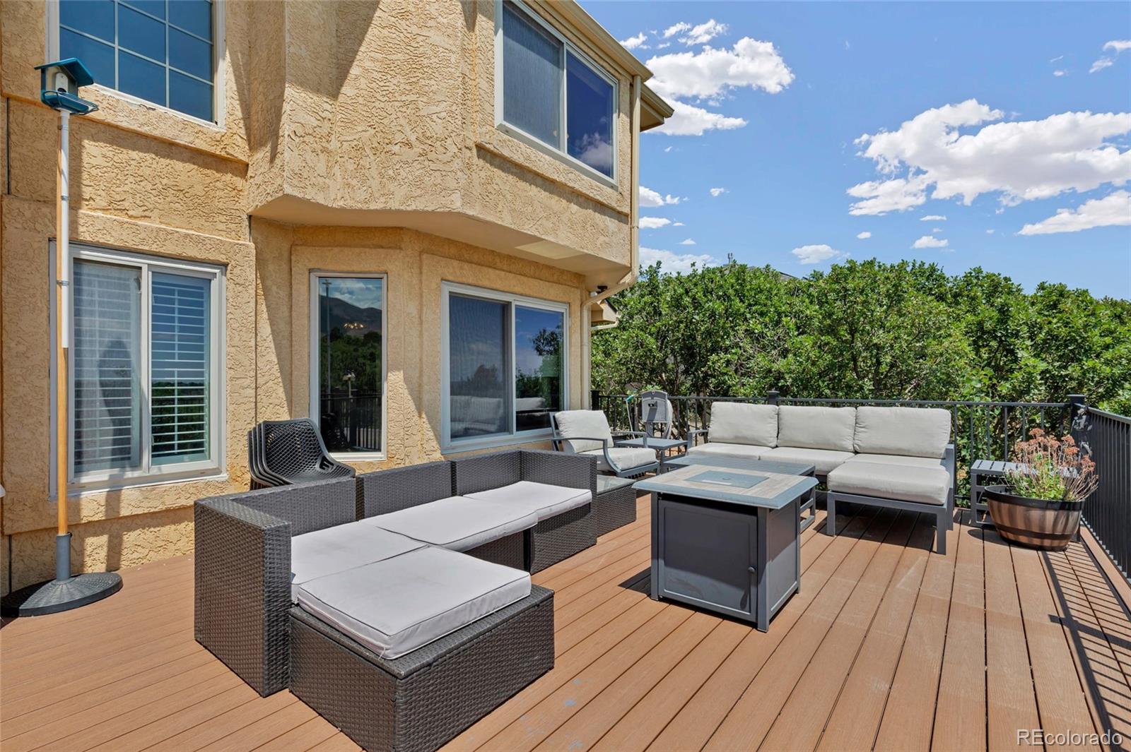 MLS Image #22 for 2565  kinderhook lane,colorado springs, Colorado