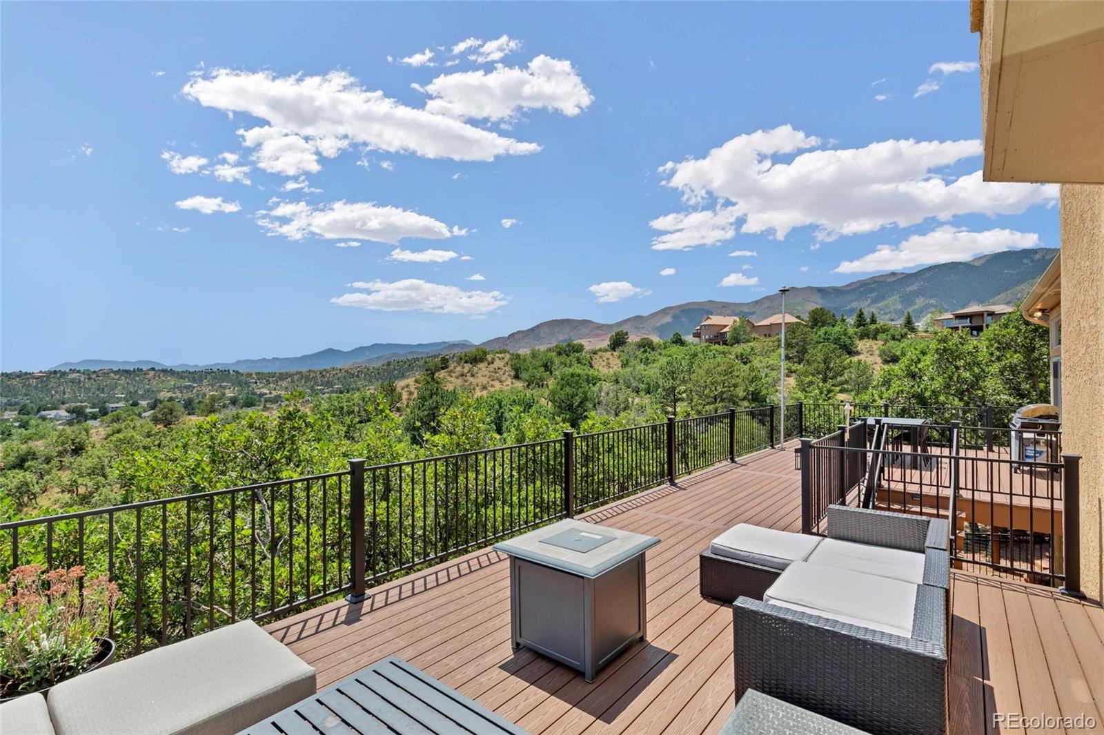 MLS Image #23 for 2565  kinderhook lane,colorado springs, Colorado