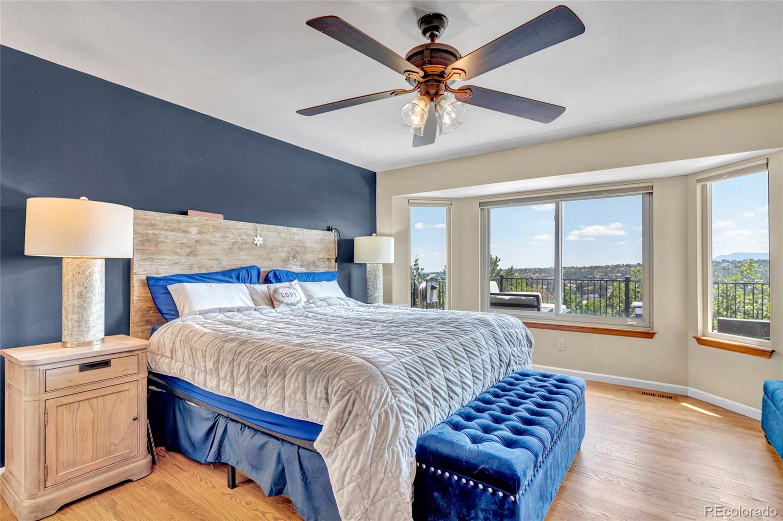 MLS Image #24 for 2565  kinderhook lane,colorado springs, Colorado