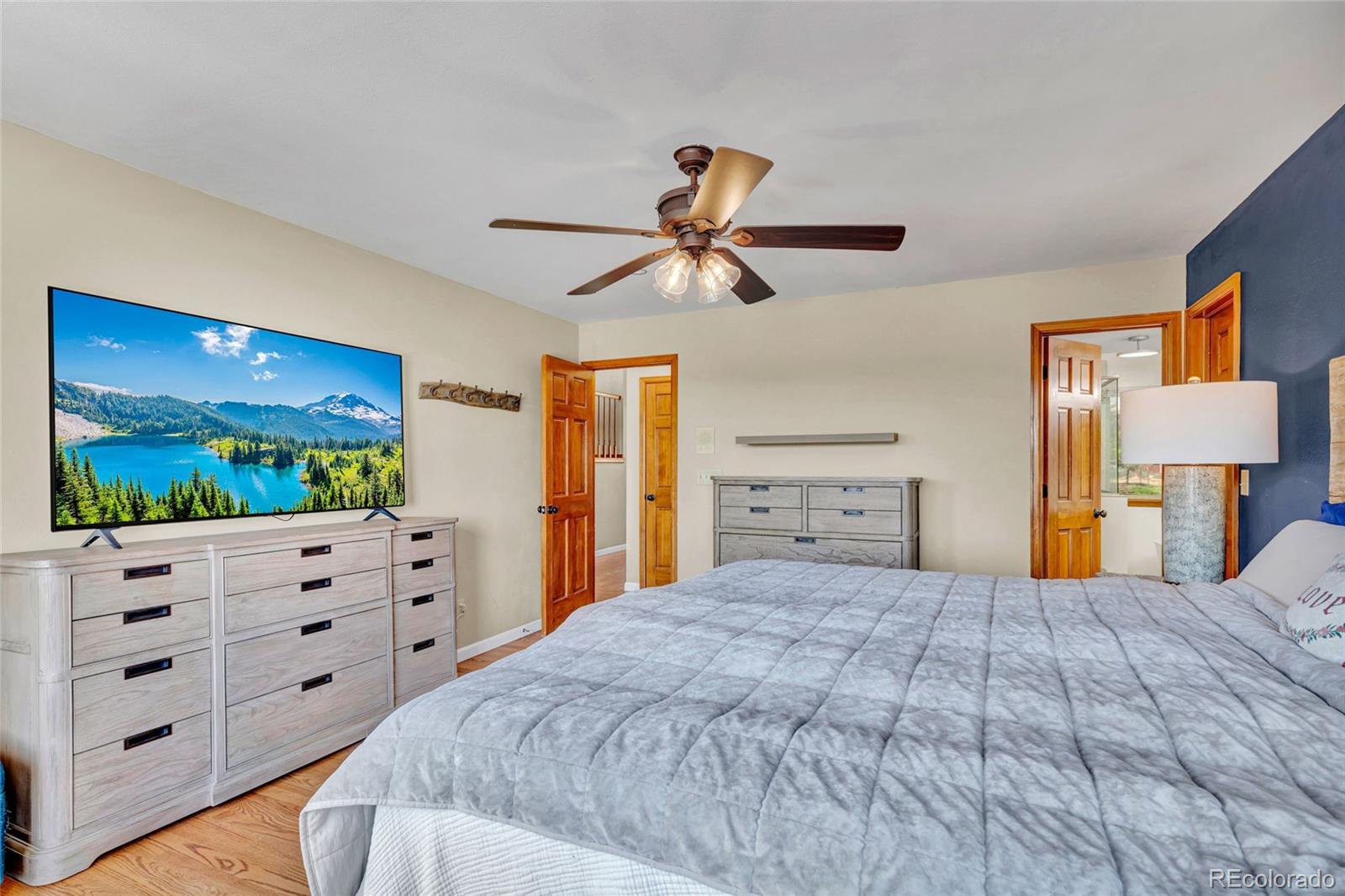MLS Image #25 for 2565  kinderhook lane,colorado springs, Colorado