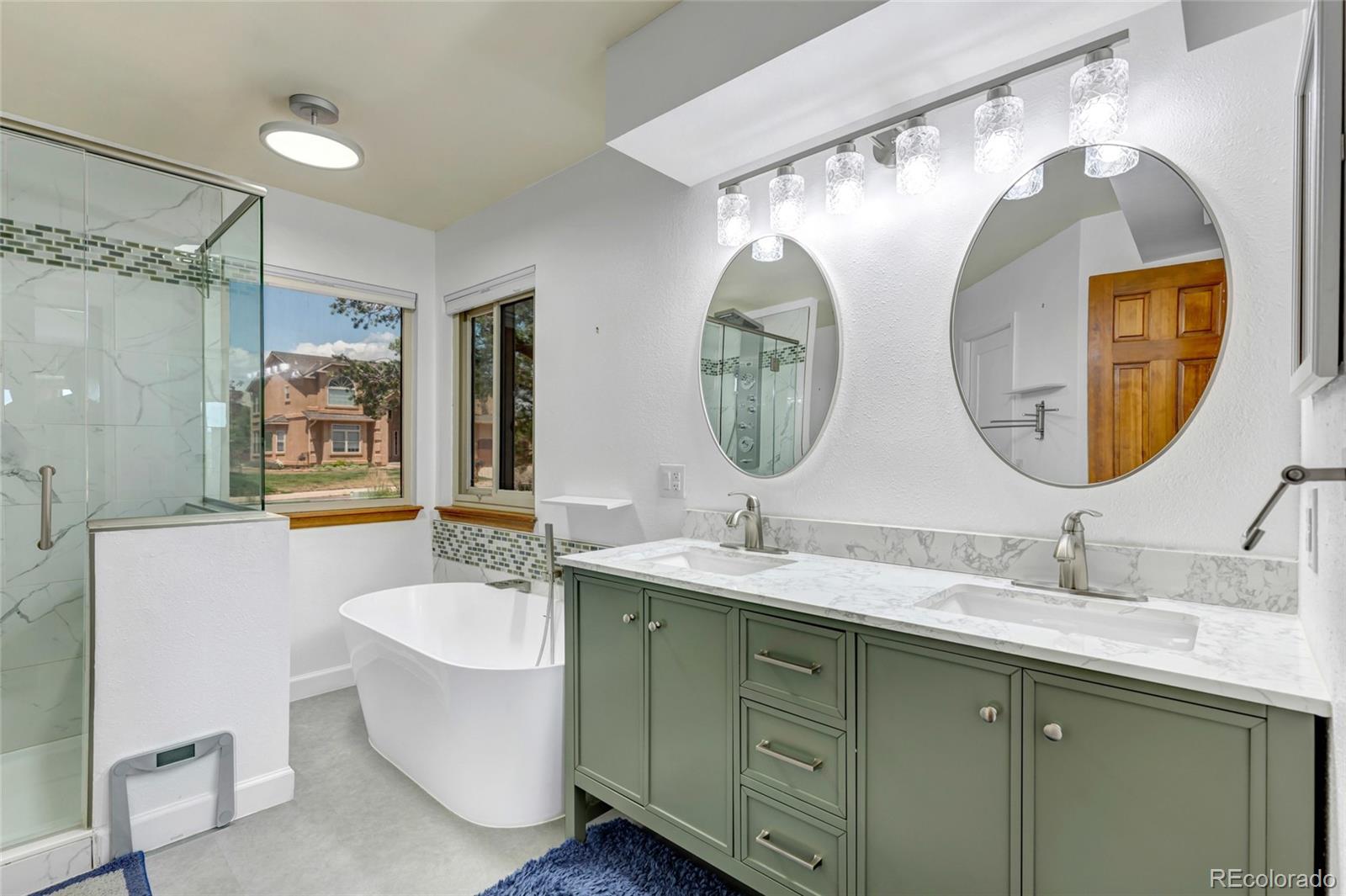 MLS Image #26 for 2565  kinderhook lane,colorado springs, Colorado