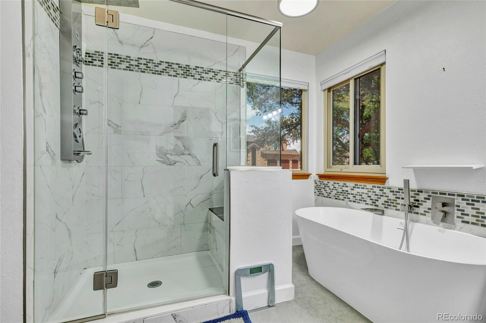MLS Image #27 for 2565  kinderhook lane,colorado springs, Colorado