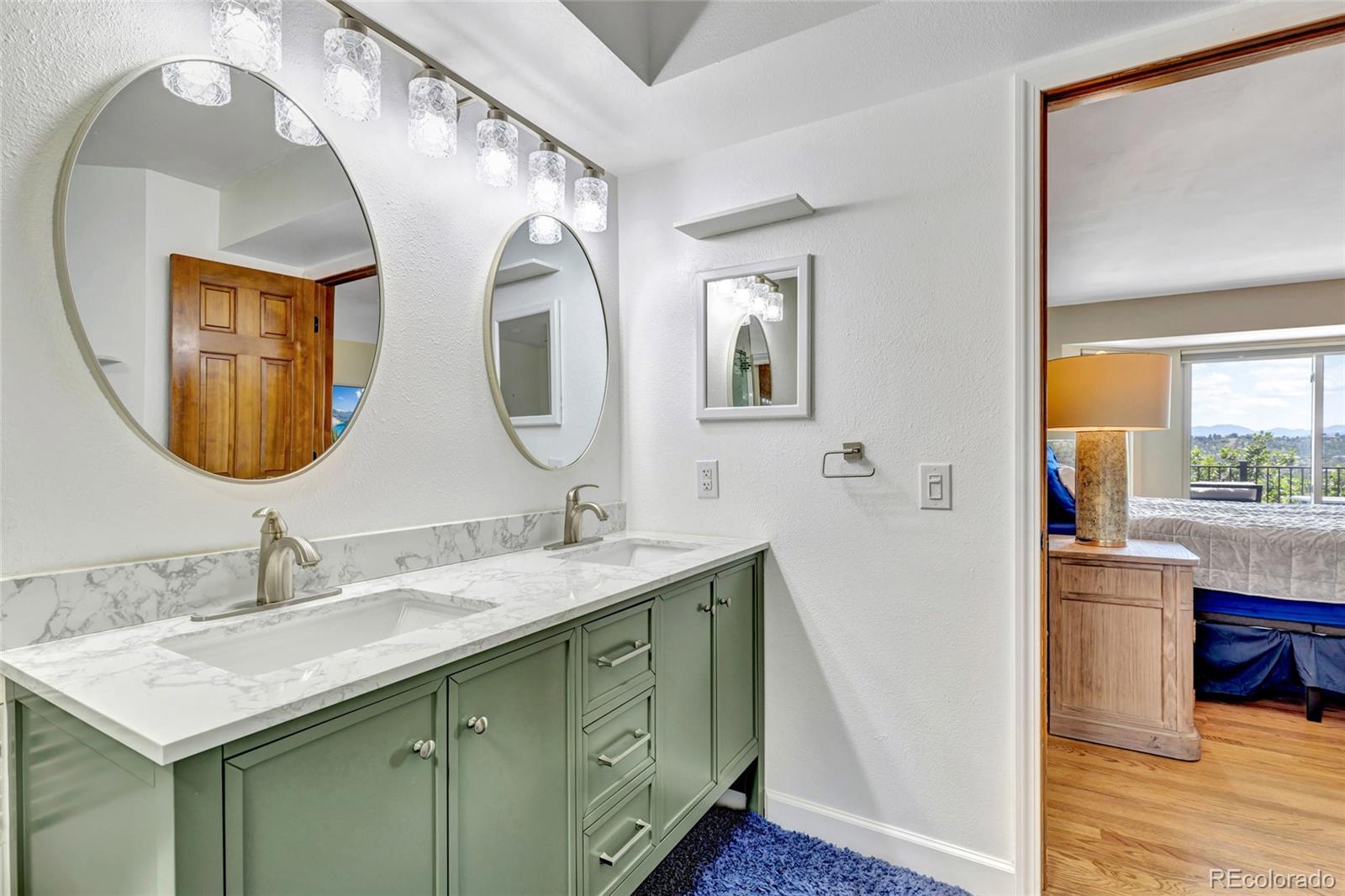 MLS Image #28 for 2565  kinderhook lane,colorado springs, Colorado