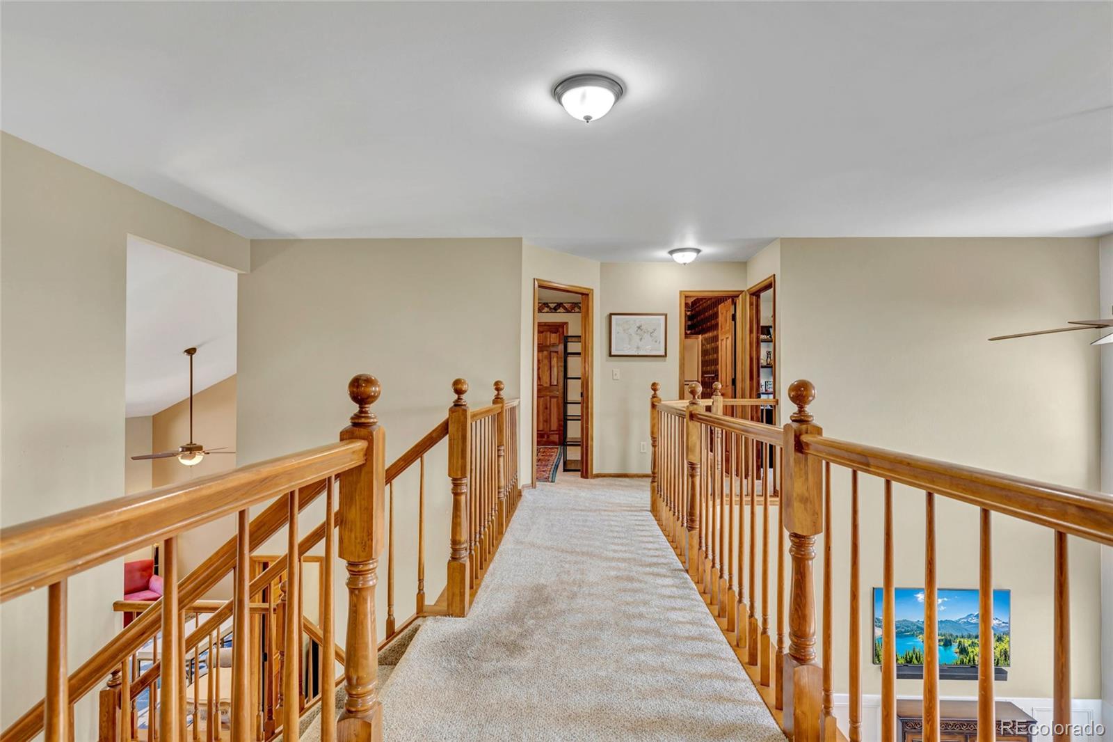 MLS Image #29 for 2565  kinderhook lane,colorado springs, Colorado