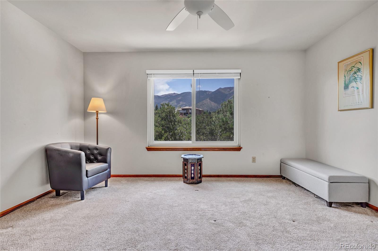 MLS Image #30 for 2565  kinderhook lane,colorado springs, Colorado