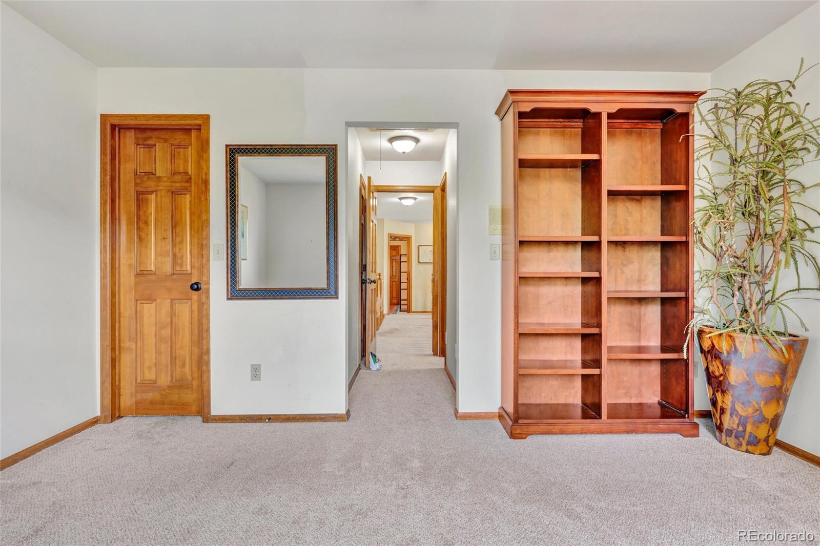 MLS Image #31 for 2565  kinderhook lane,colorado springs, Colorado
