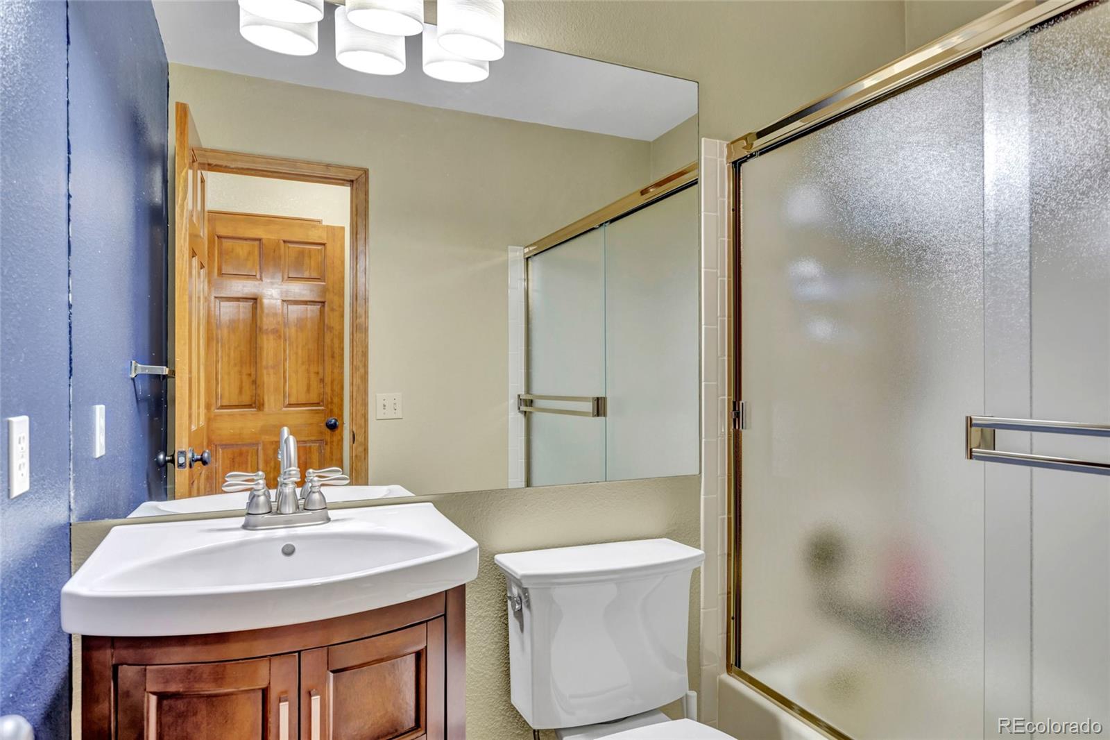 MLS Image #32 for 2565  kinderhook lane,colorado springs, Colorado