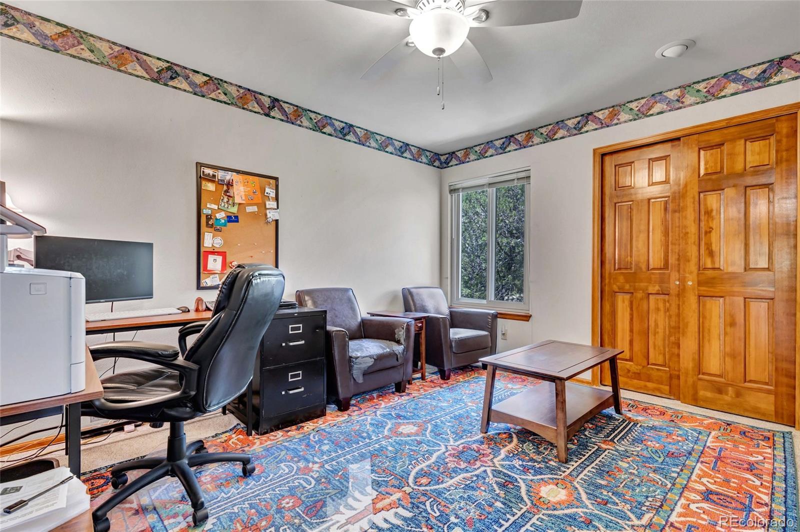 MLS Image #33 for 2565  kinderhook lane,colorado springs, Colorado