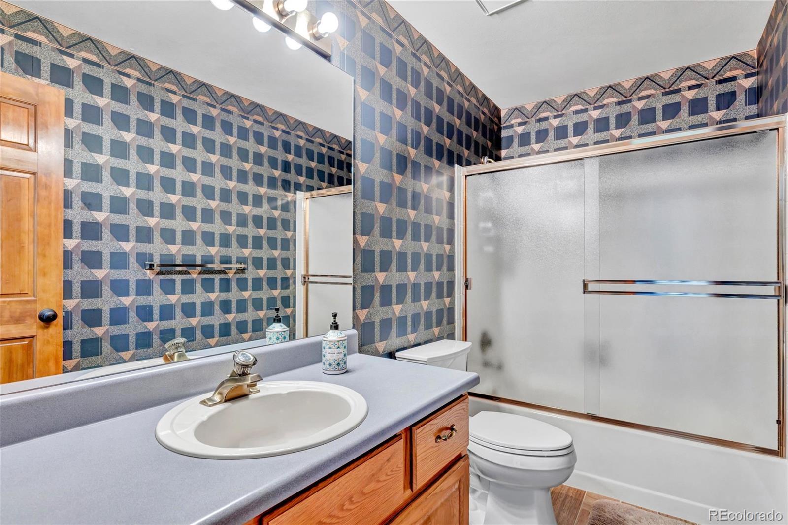 MLS Image #34 for 2565  kinderhook lane,colorado springs, Colorado