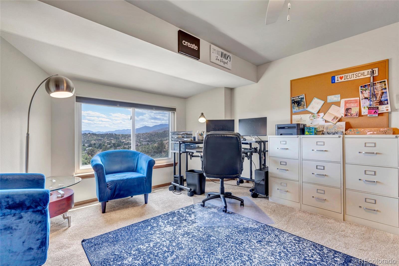 MLS Image #35 for 2565  kinderhook lane,colorado springs, Colorado