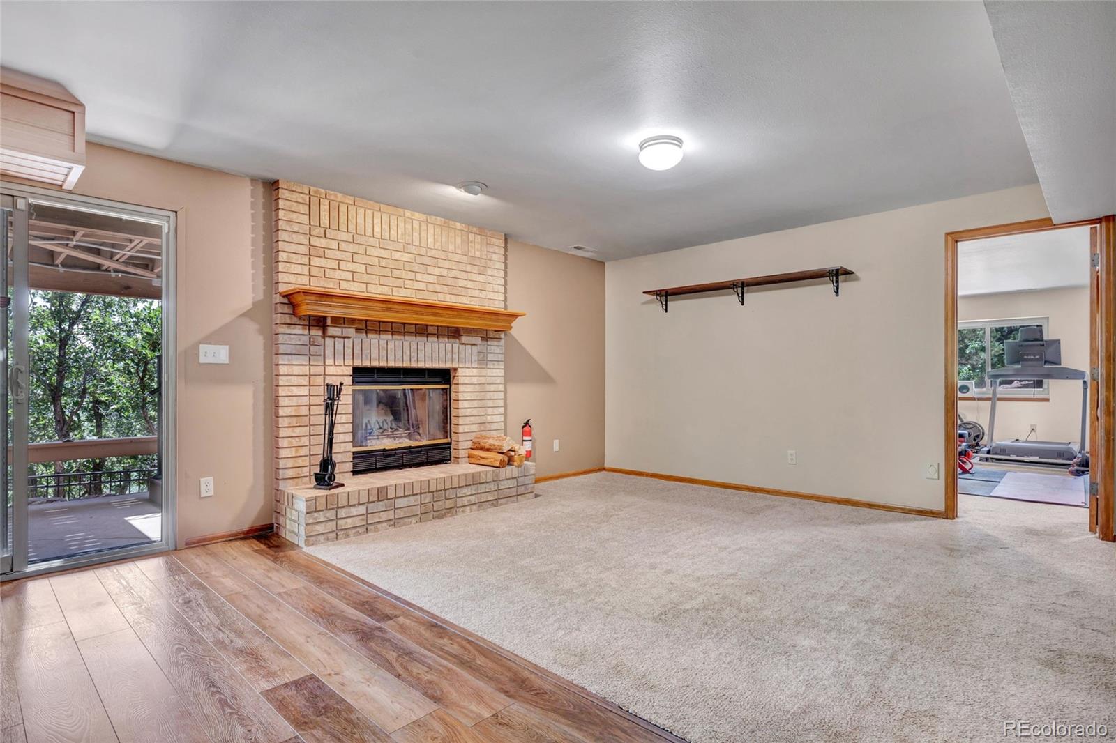 MLS Image #36 for 2565  kinderhook lane,colorado springs, Colorado