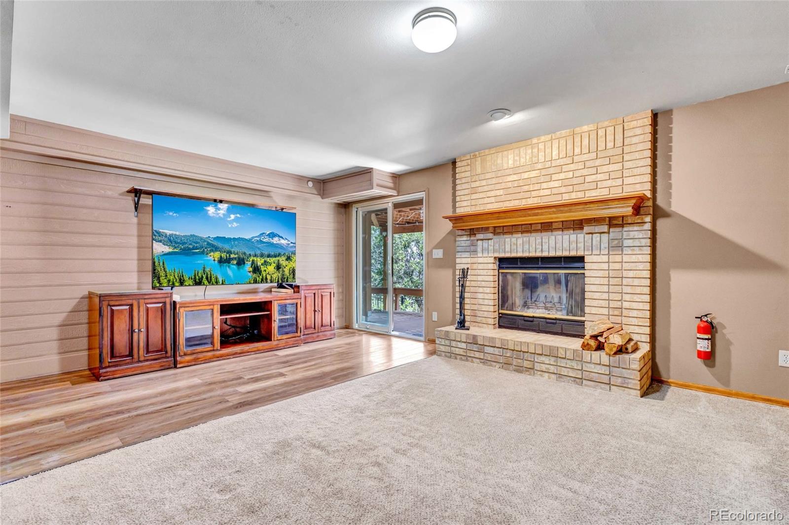 MLS Image #37 for 2565  kinderhook lane,colorado springs, Colorado