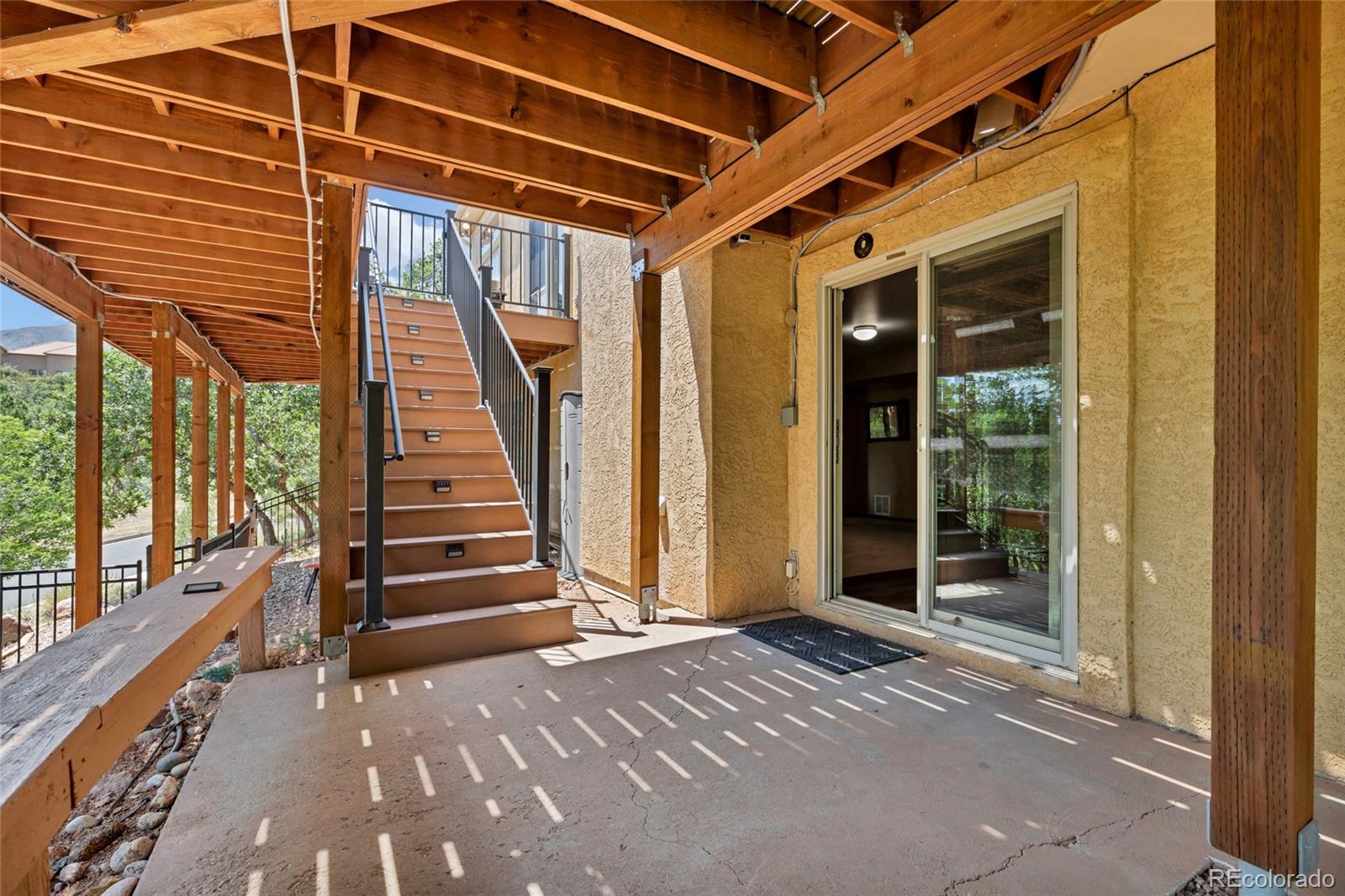 MLS Image #38 for 2565  kinderhook lane,colorado springs, Colorado