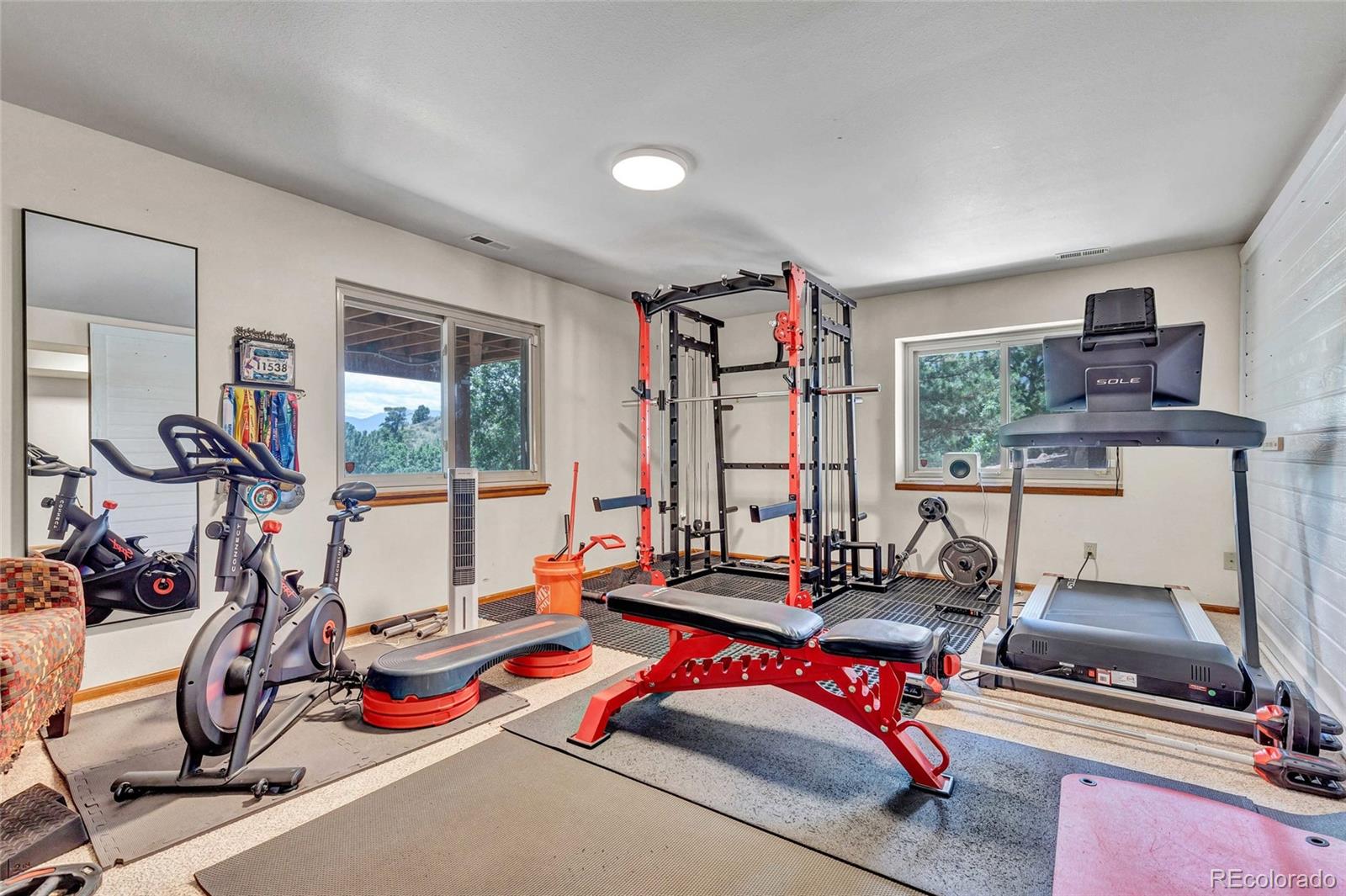 MLS Image #39 for 2565  kinderhook lane,colorado springs, Colorado