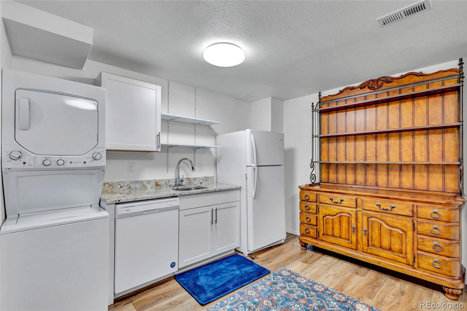 MLS Image #40 for 2565  kinderhook lane,colorado springs, Colorado