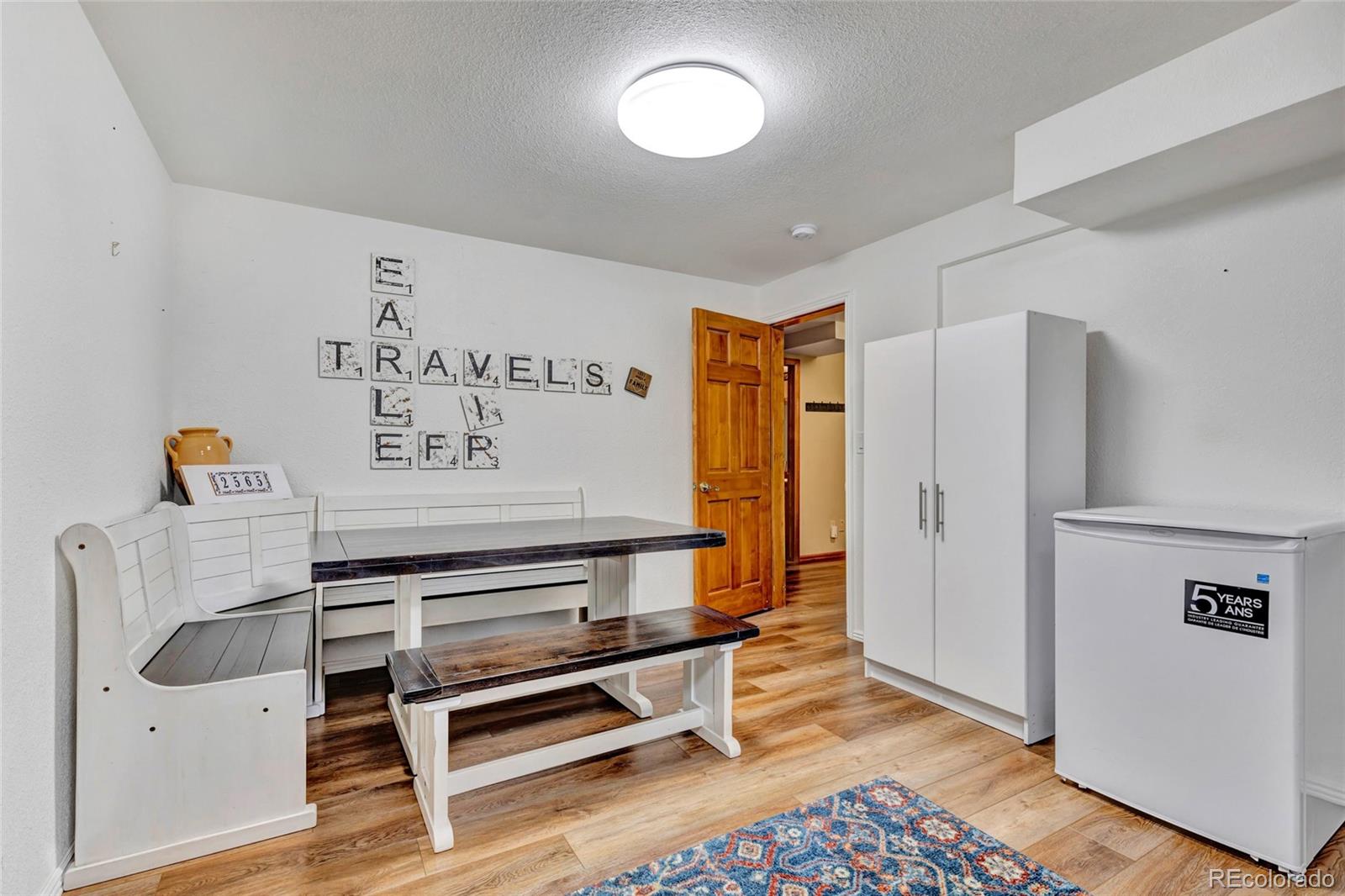 MLS Image #41 for 2565  kinderhook lane,colorado springs, Colorado