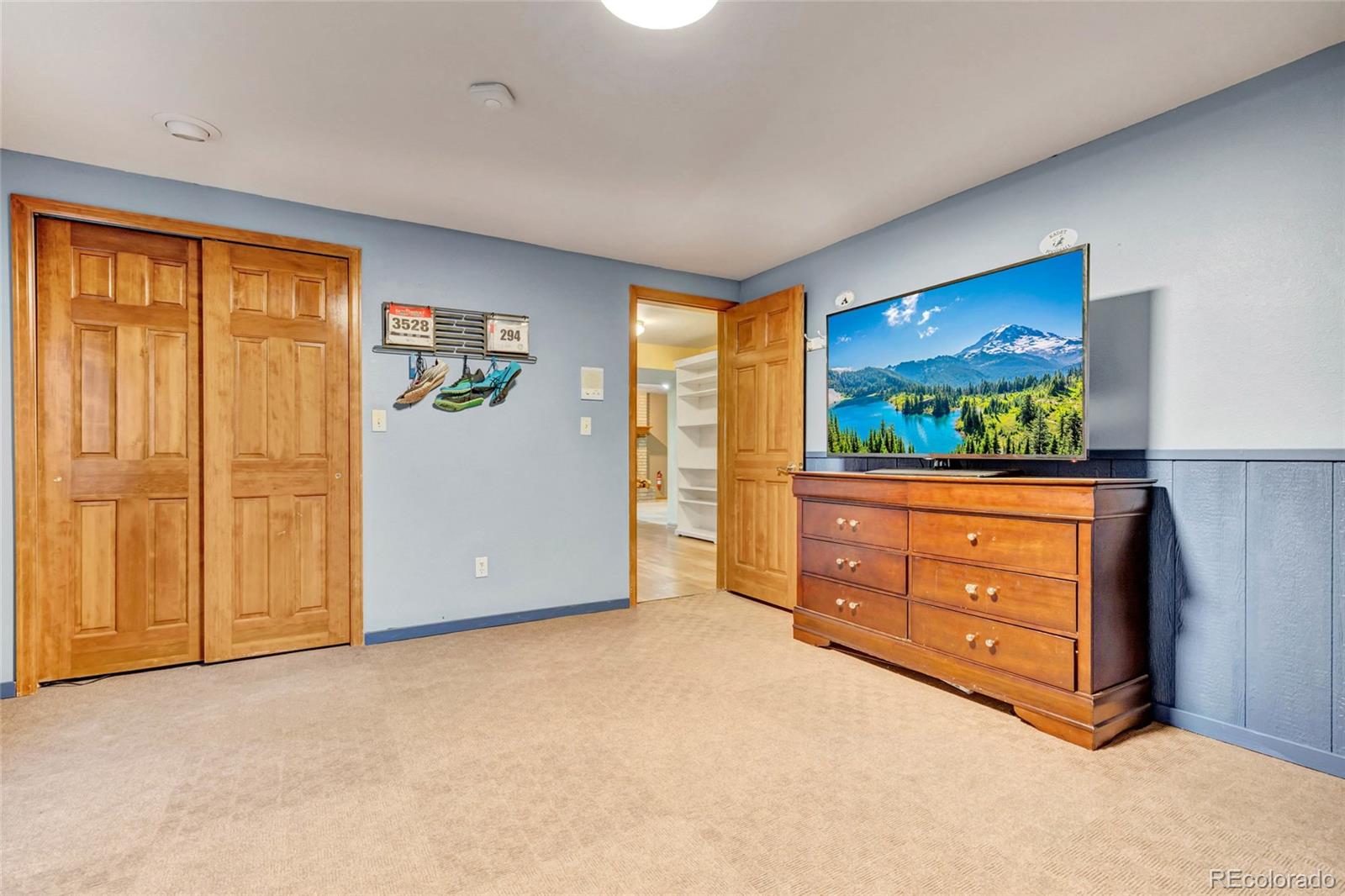 MLS Image #42 for 2565  kinderhook lane,colorado springs, Colorado