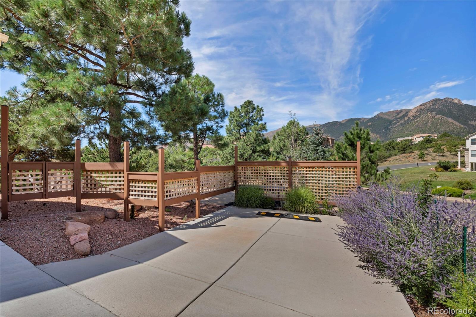 MLS Image #43 for 2565  kinderhook lane,colorado springs, Colorado