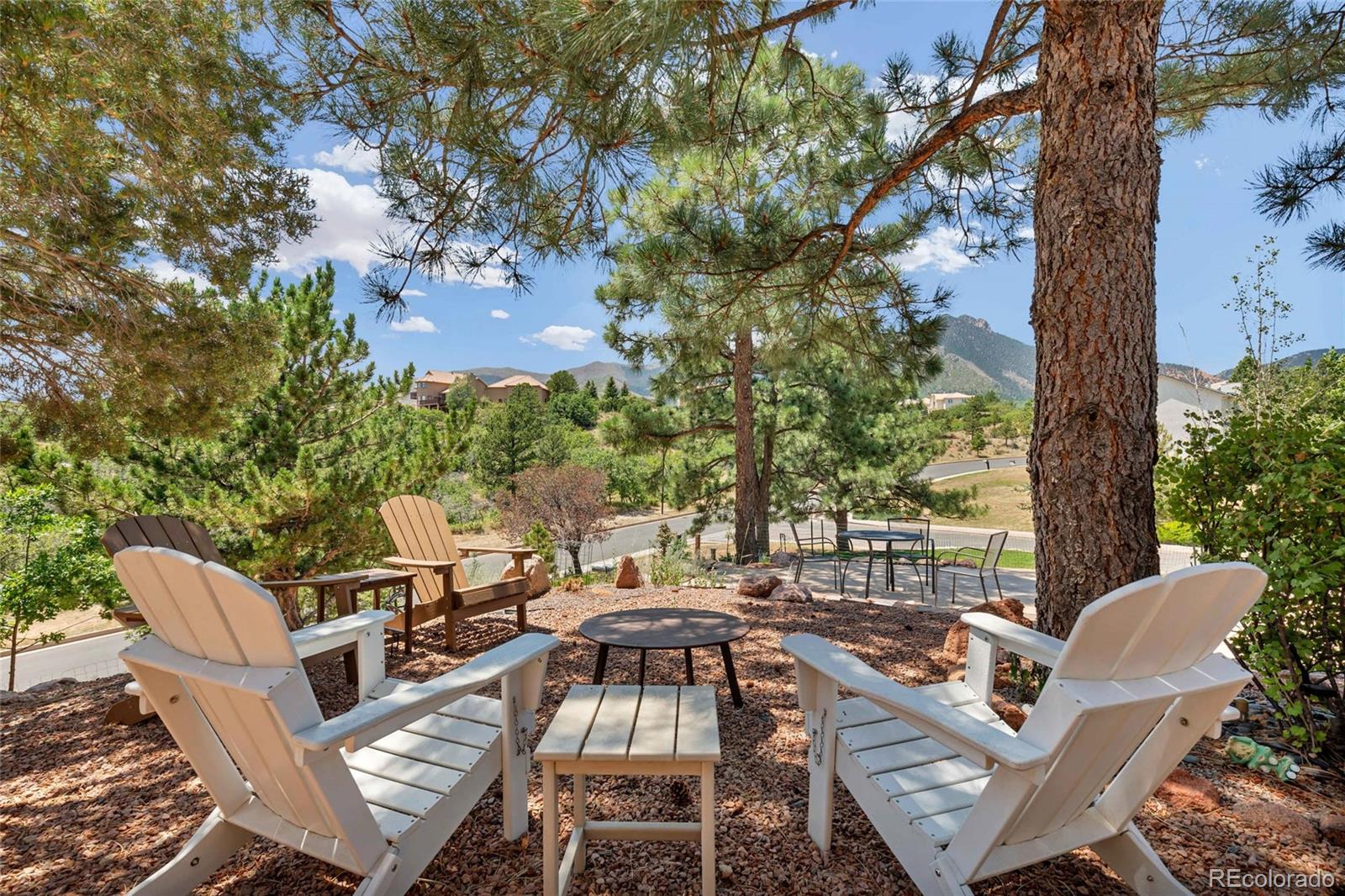 MLS Image #44 for 2565  kinderhook lane,colorado springs, Colorado