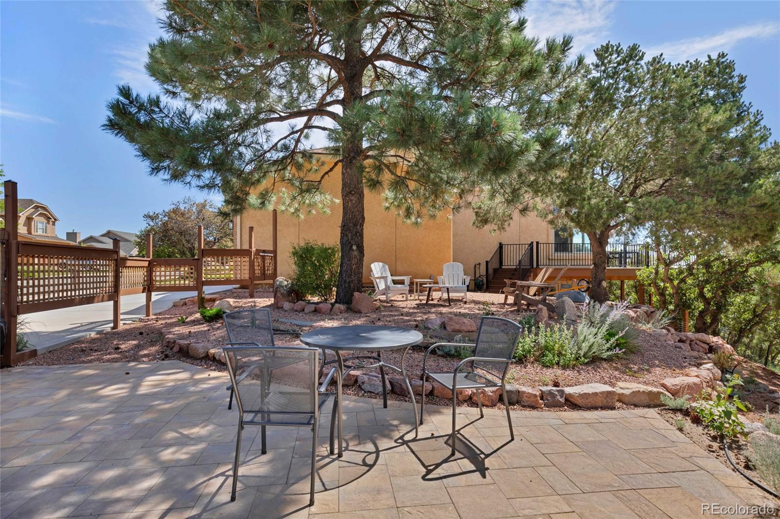 MLS Image #45 for 2565  kinderhook lane,colorado springs, Colorado