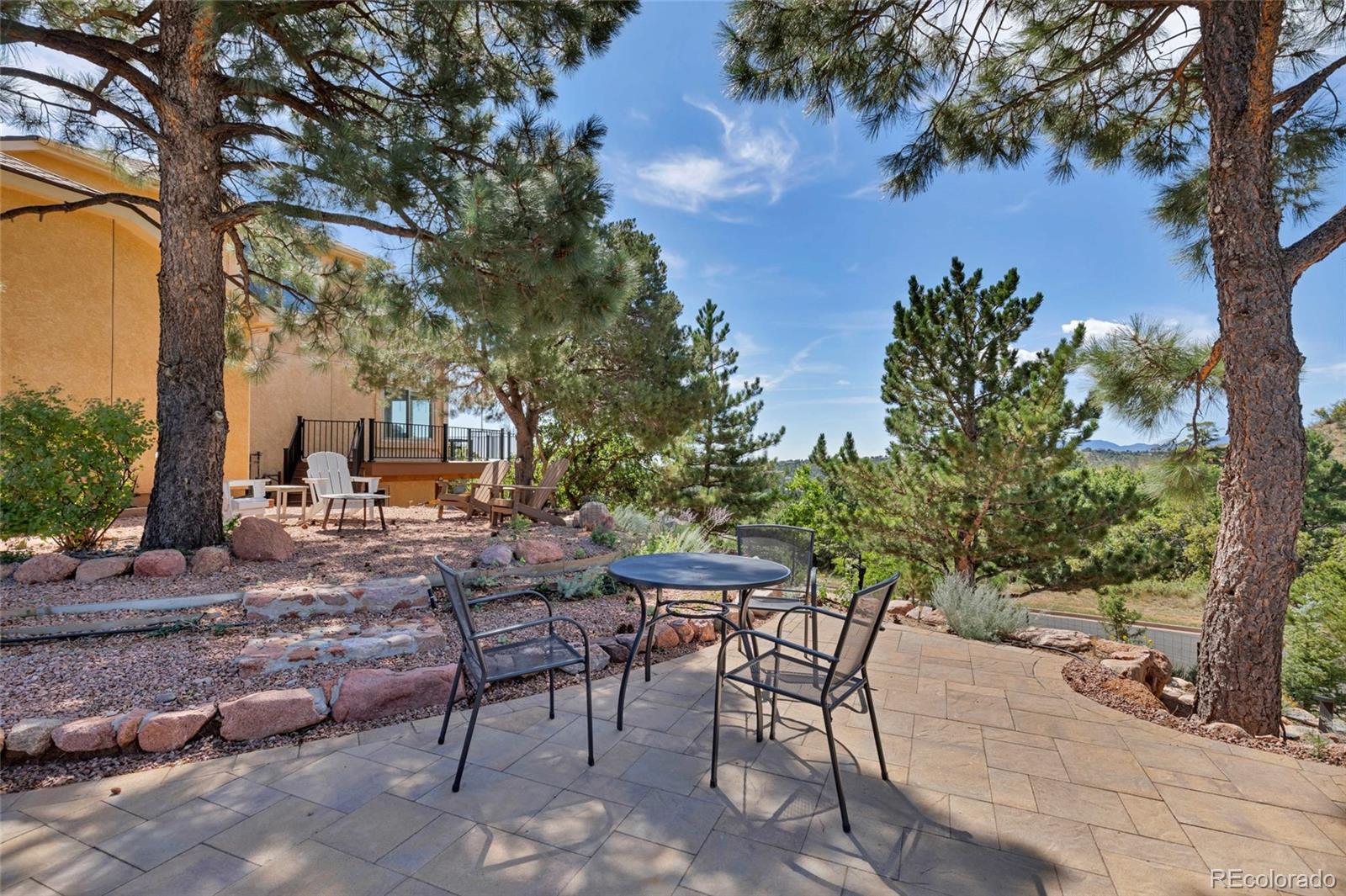 MLS Image #46 for 2565  kinderhook lane,colorado springs, Colorado
