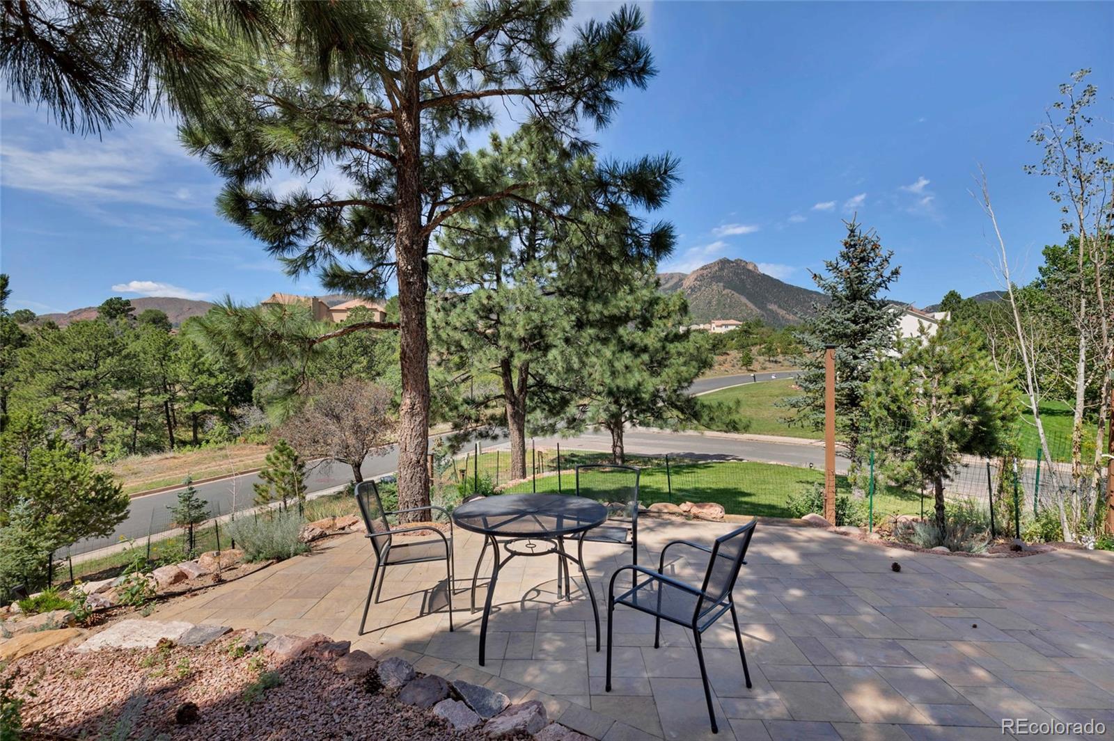 MLS Image #47 for 2565  kinderhook lane,colorado springs, Colorado