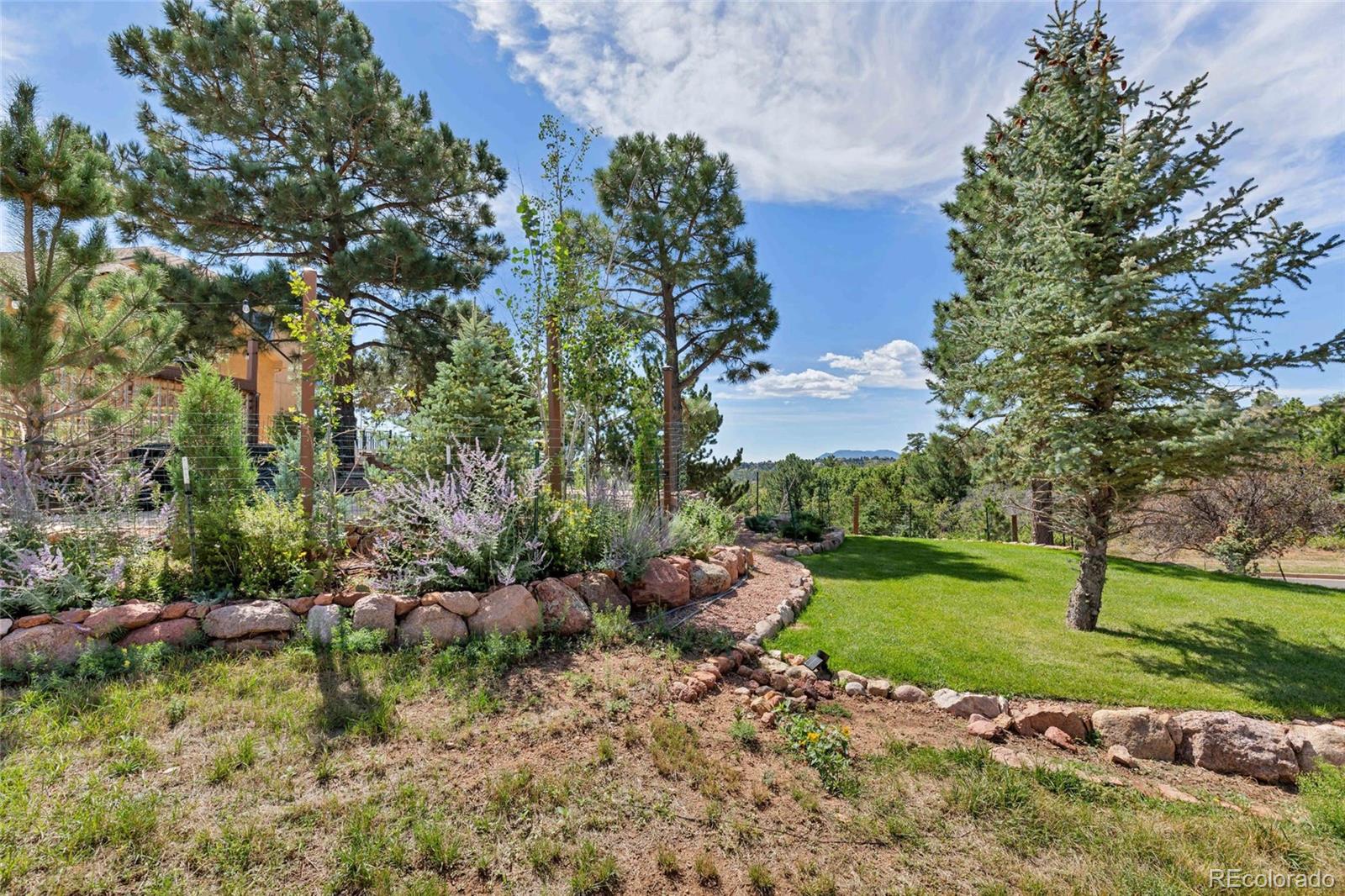 MLS Image #48 for 2565  kinderhook lane,colorado springs, Colorado