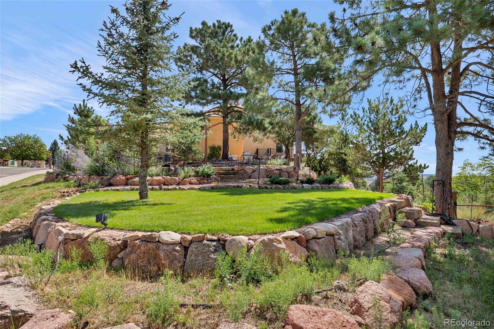 MLS Image #49 for 2565  kinderhook lane,colorado springs, Colorado